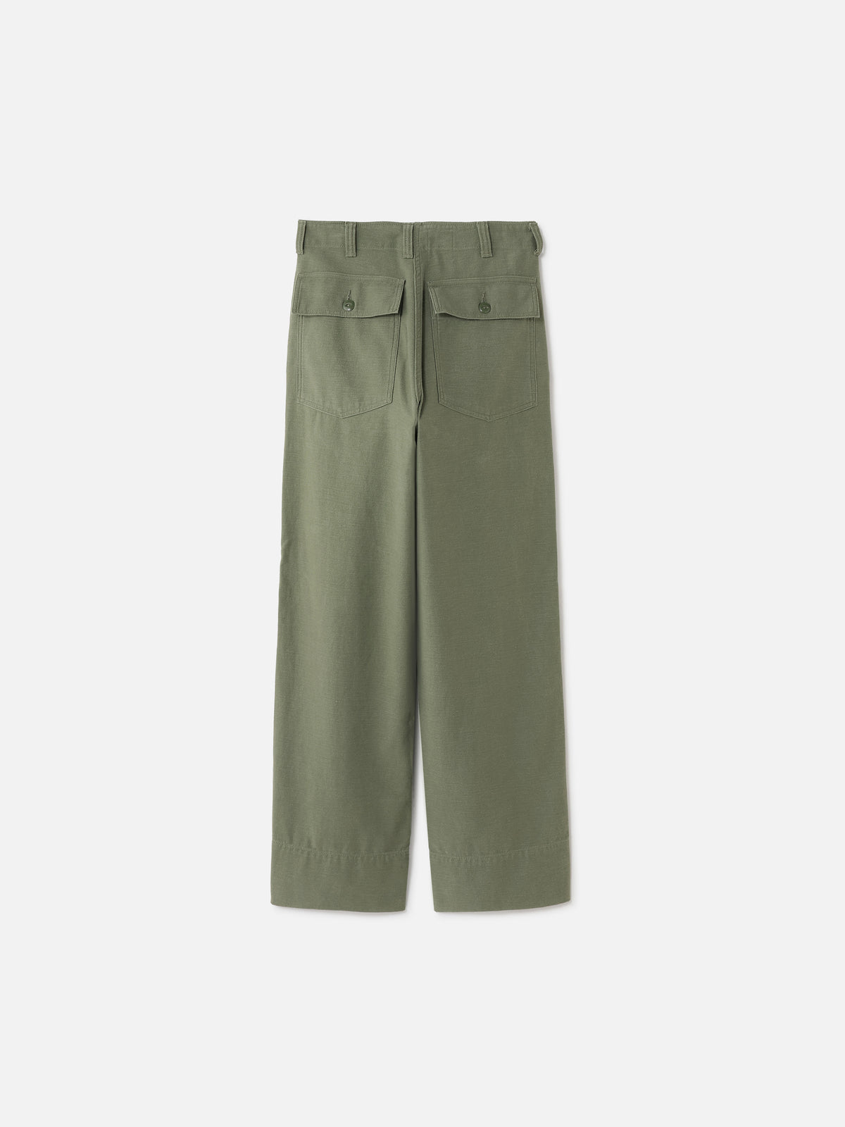 FATIGUE PANTS L.BS.