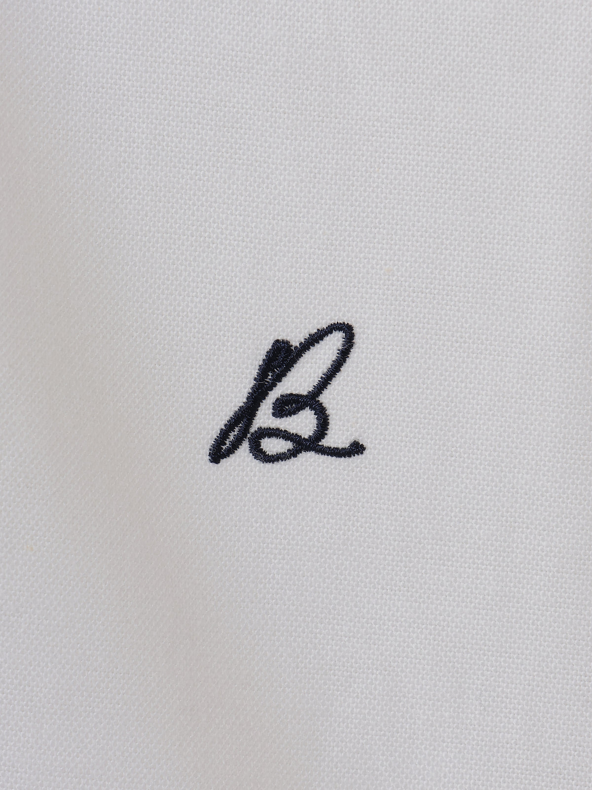 MADISON CHEMISE MANCHES LONGUES (OX)