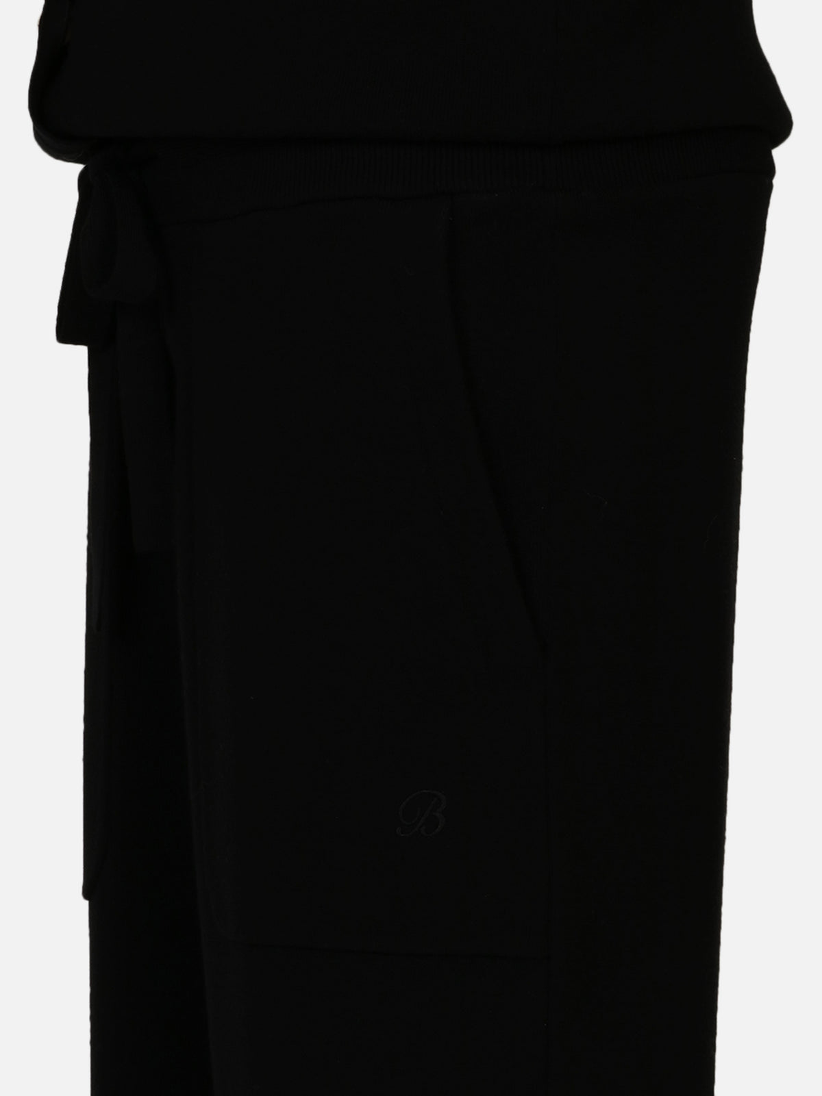 JUMPSUITS