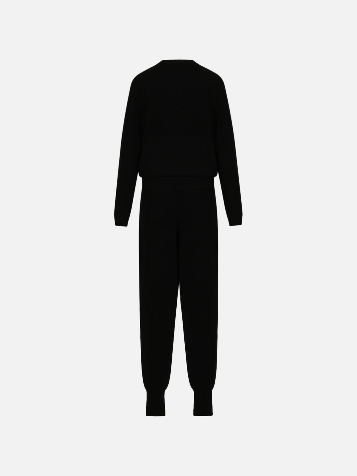 JUMPSUITS