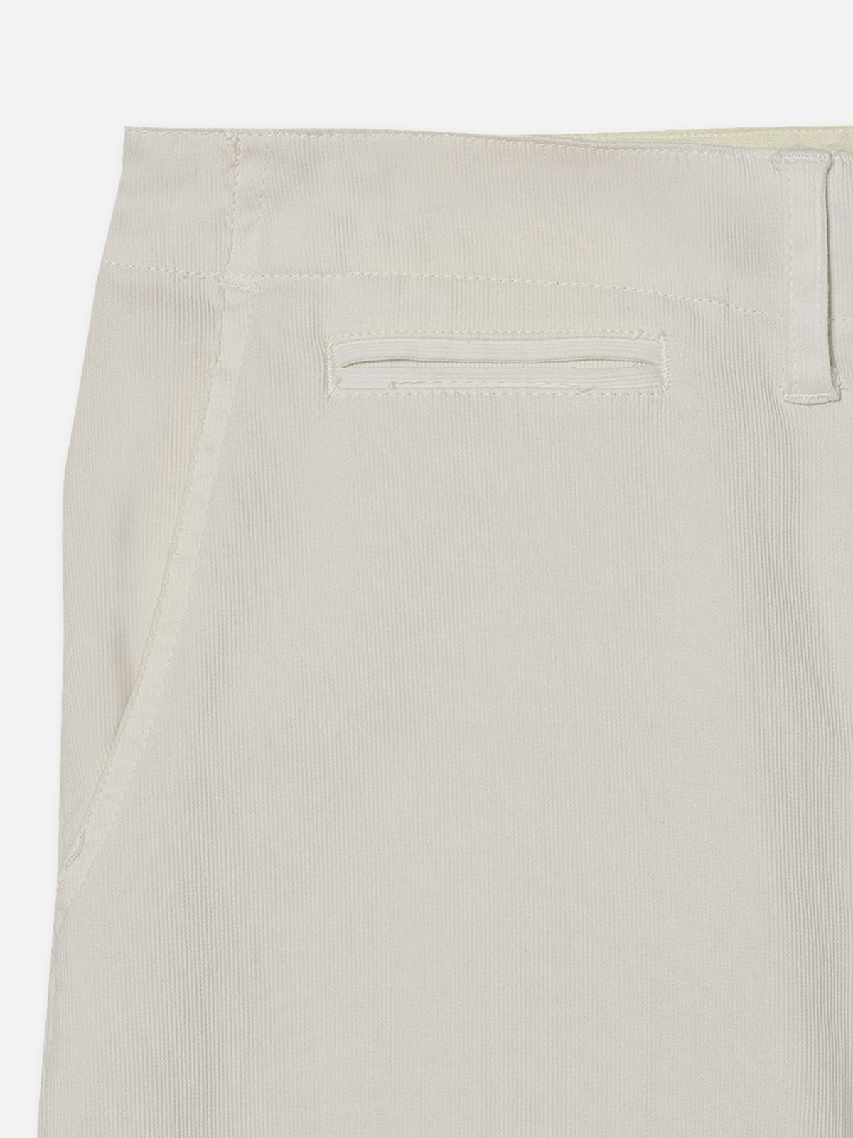 WORK PANTS PIQUE