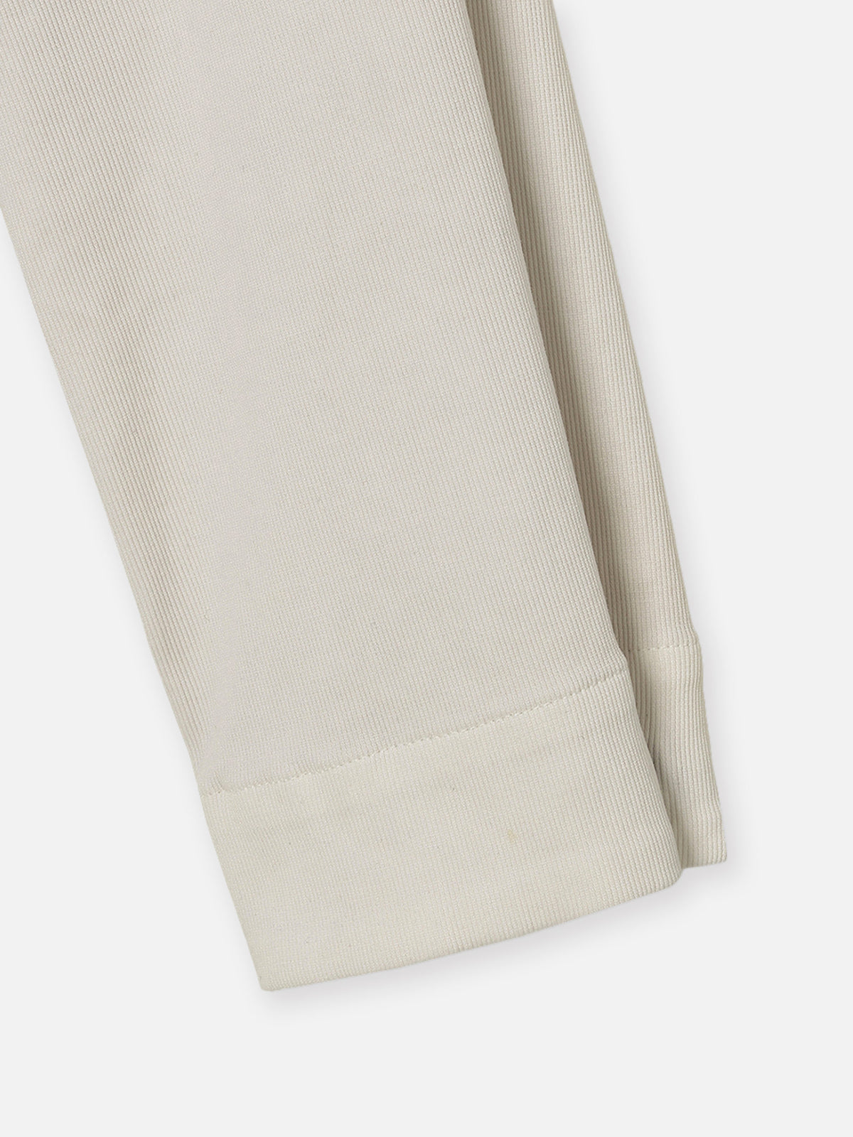 DEAN JACKET PIQUE