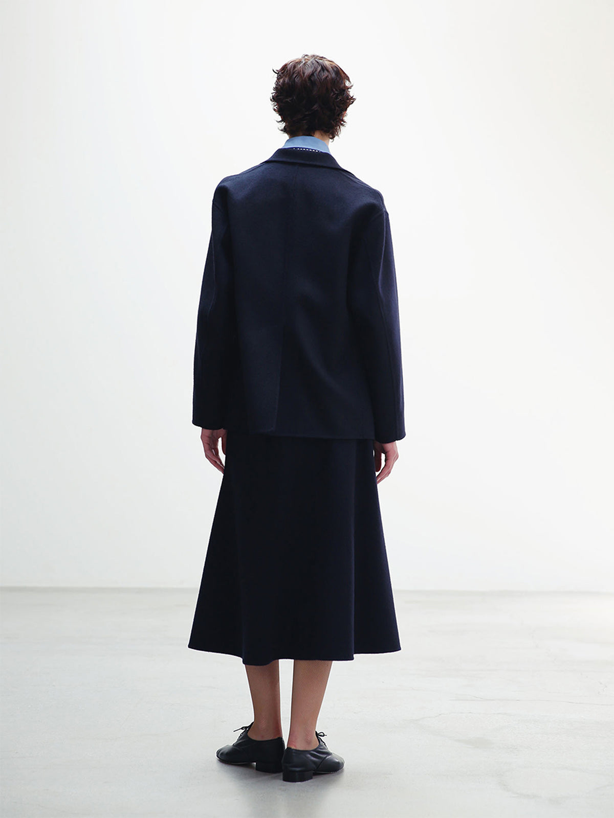 RV FLARE SKIRT