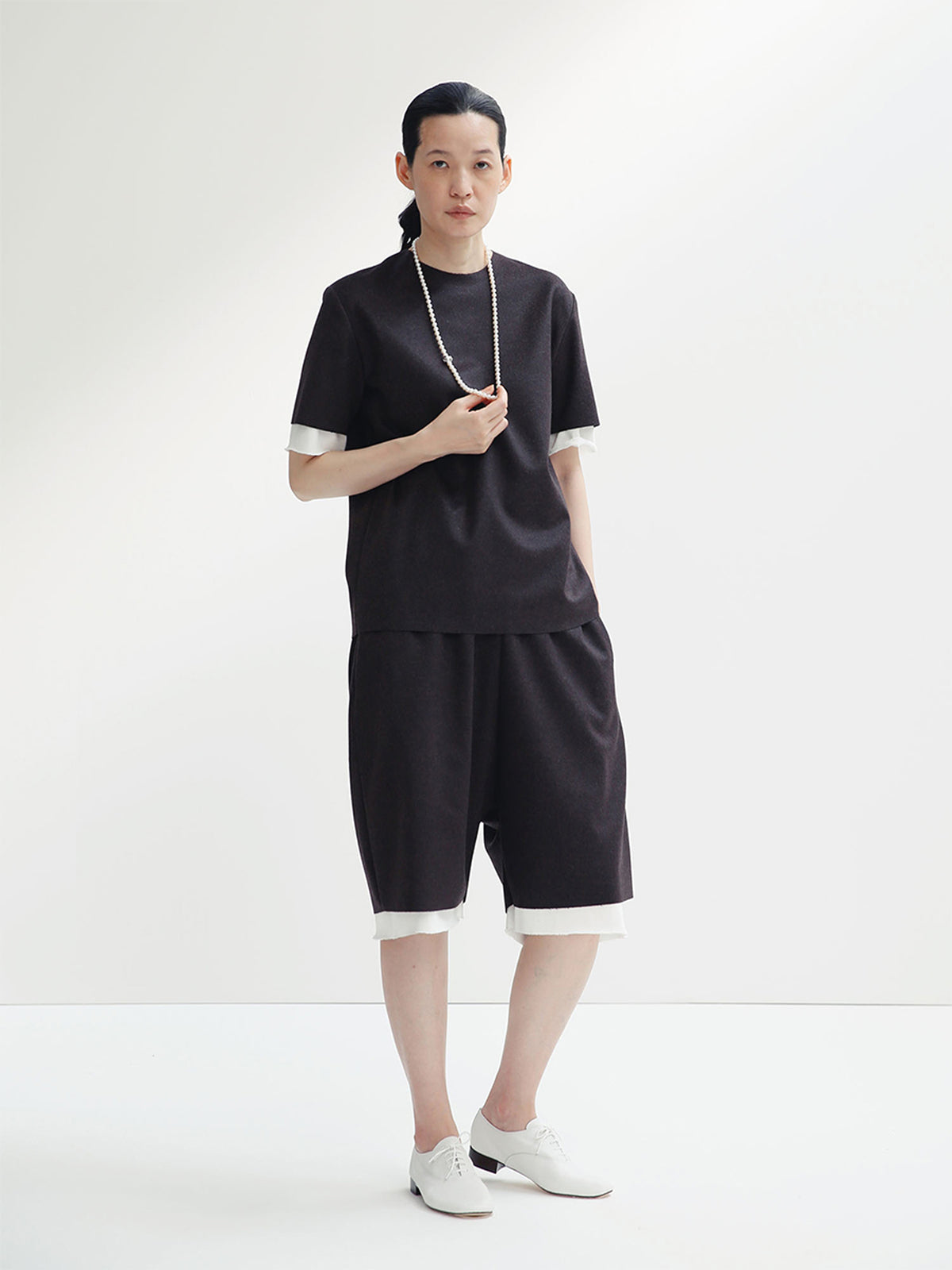 [OUTFIT]