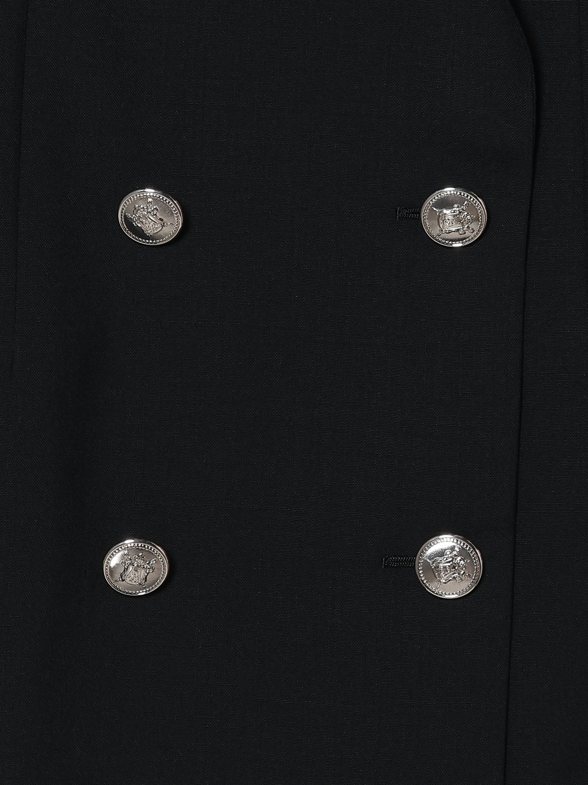 BLEECKER W6B BLAZER WITH TROPICAL WOOL