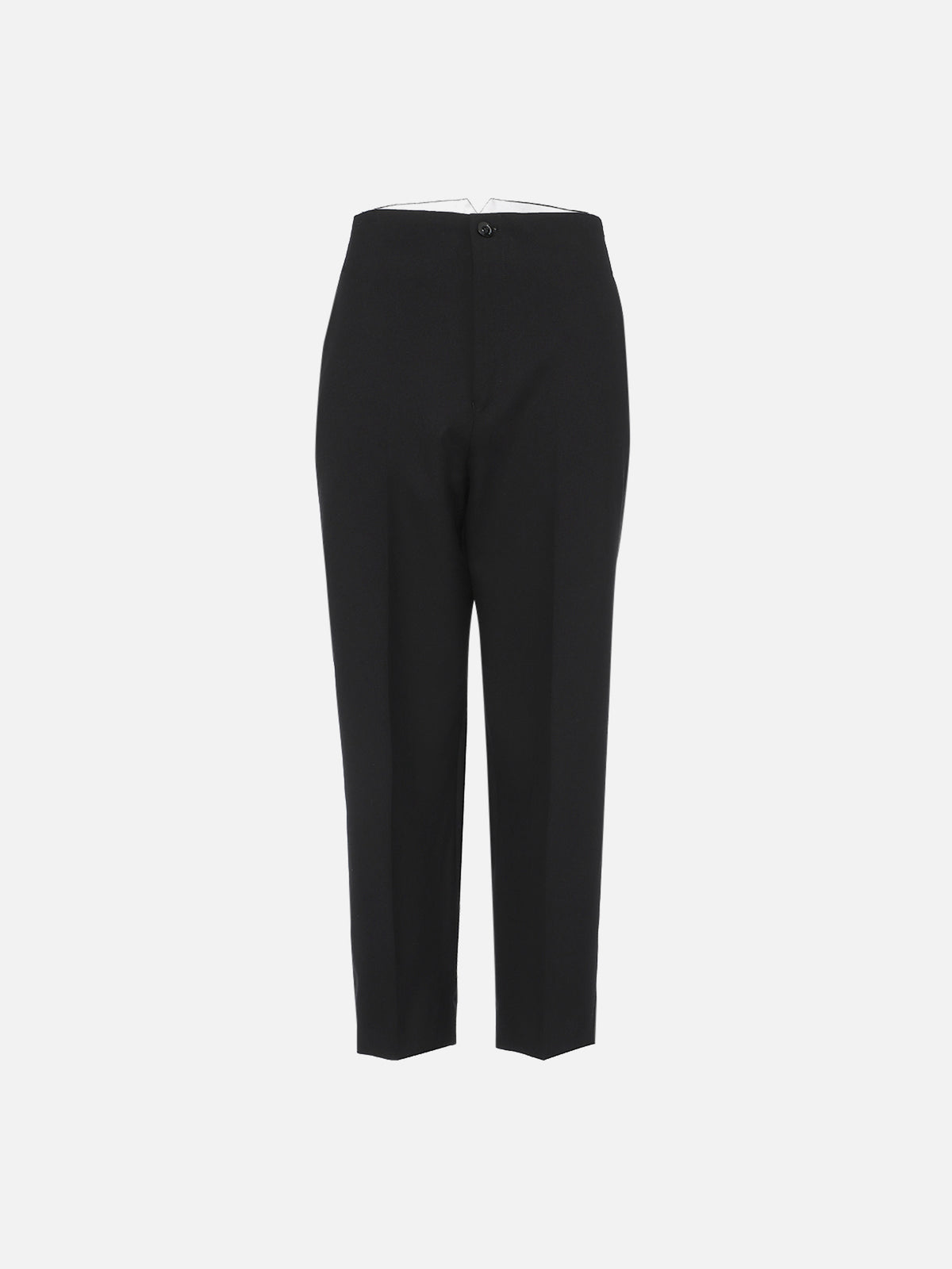SIDESTRIPE PANTS