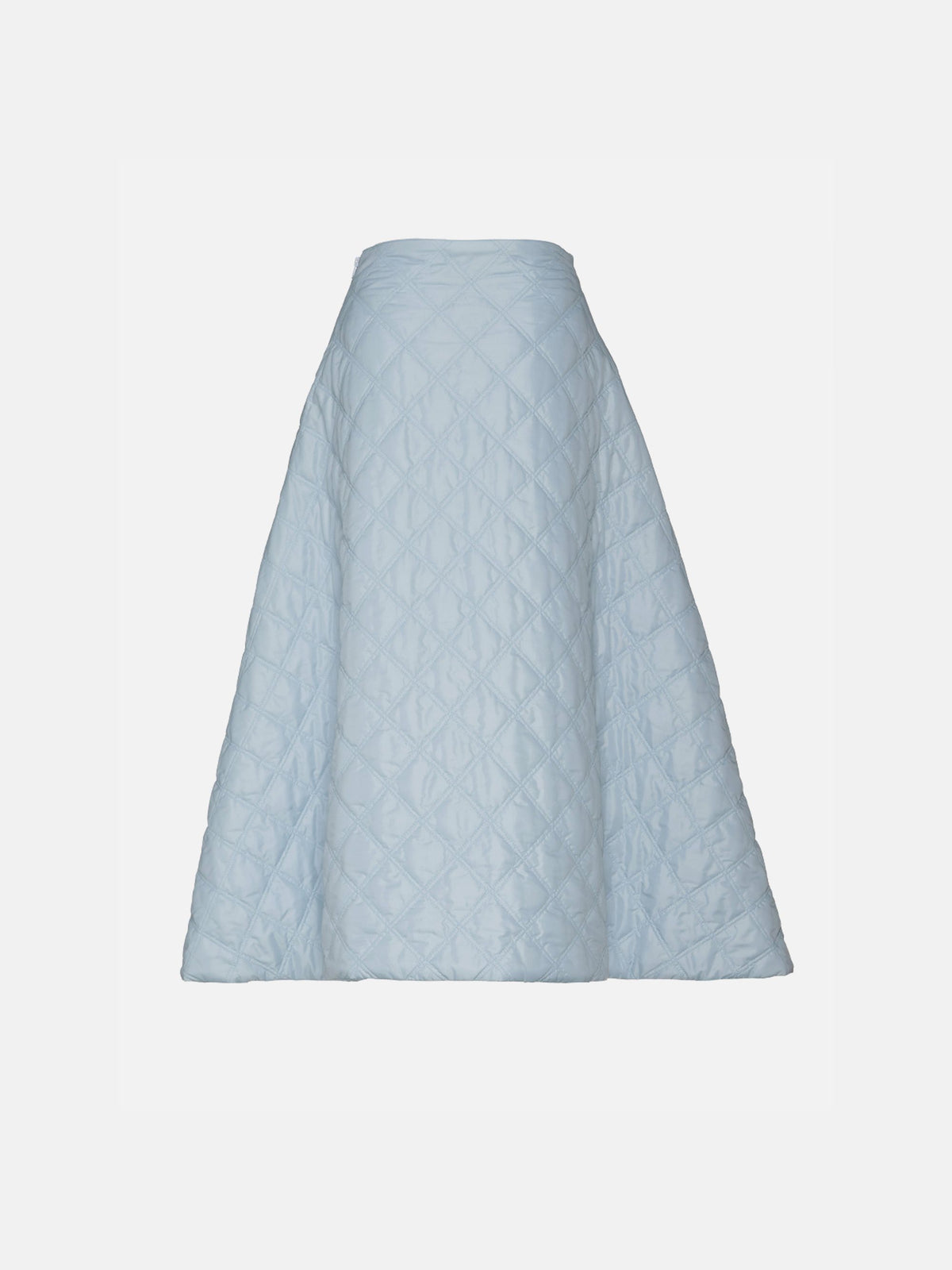 MI-MOLLET FLARE SK QUILTING