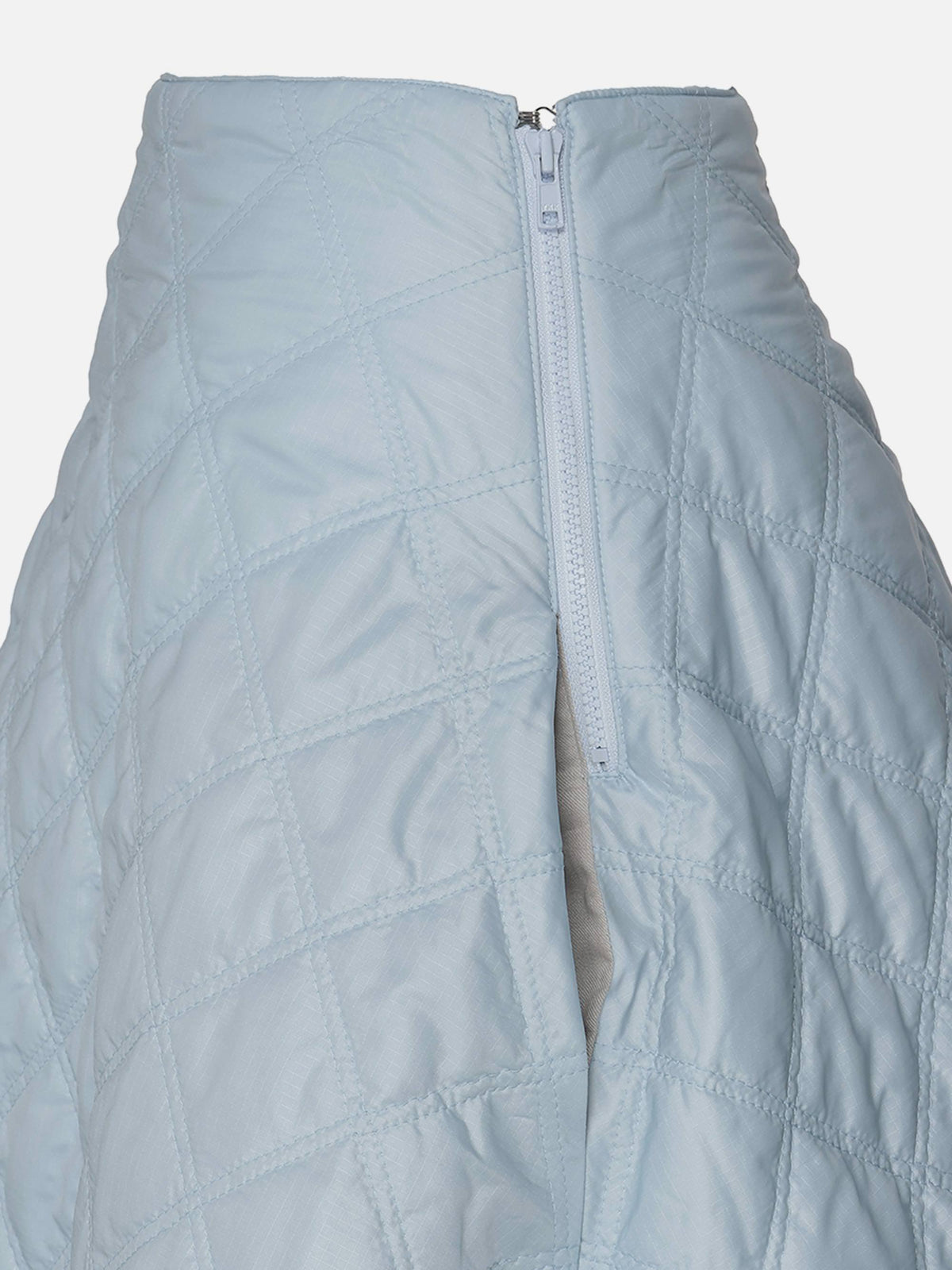 MI-MOLLET FLARE SK QUILTING
