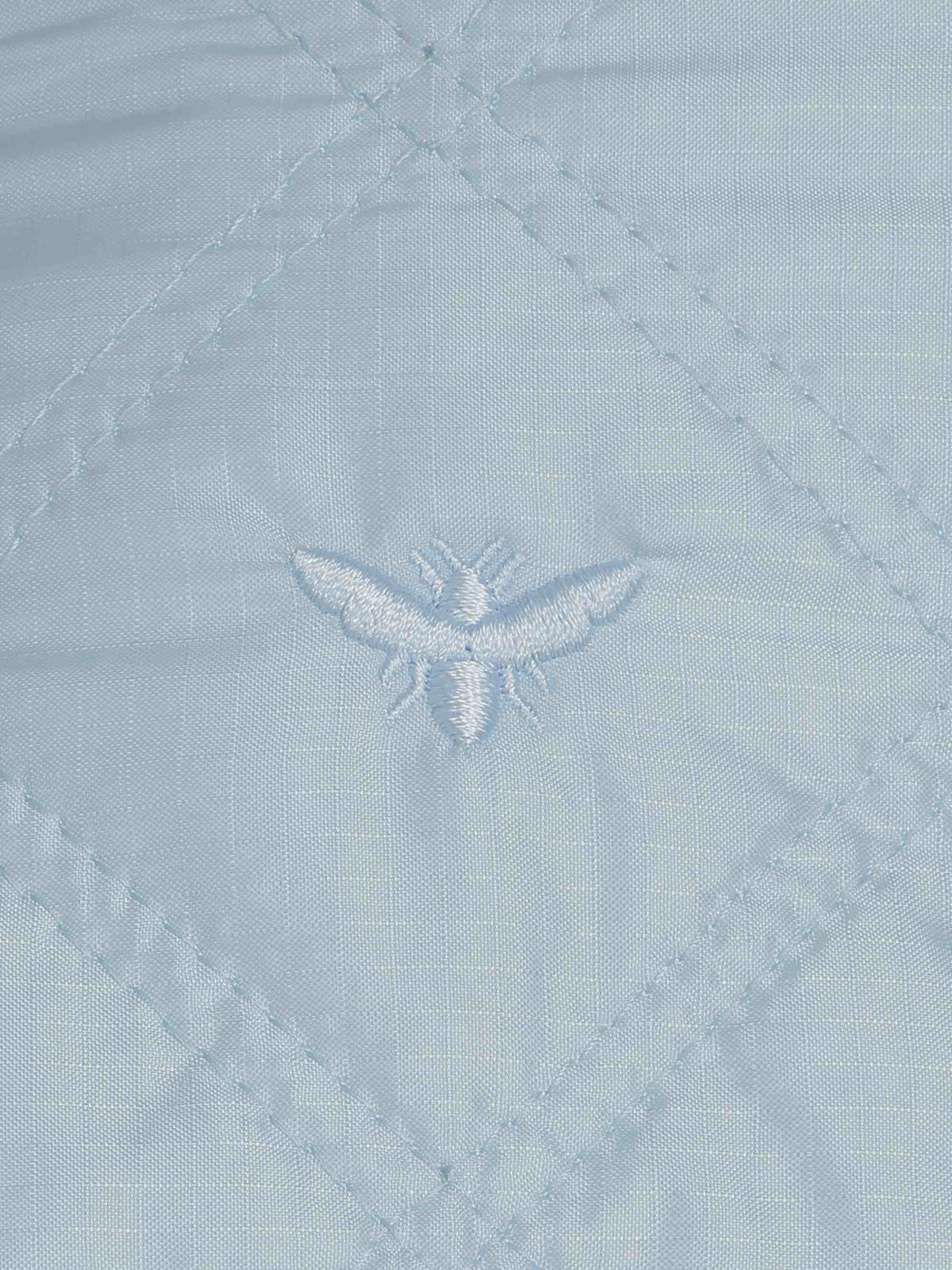 MI-MOLLET FLARE SK QUILTING