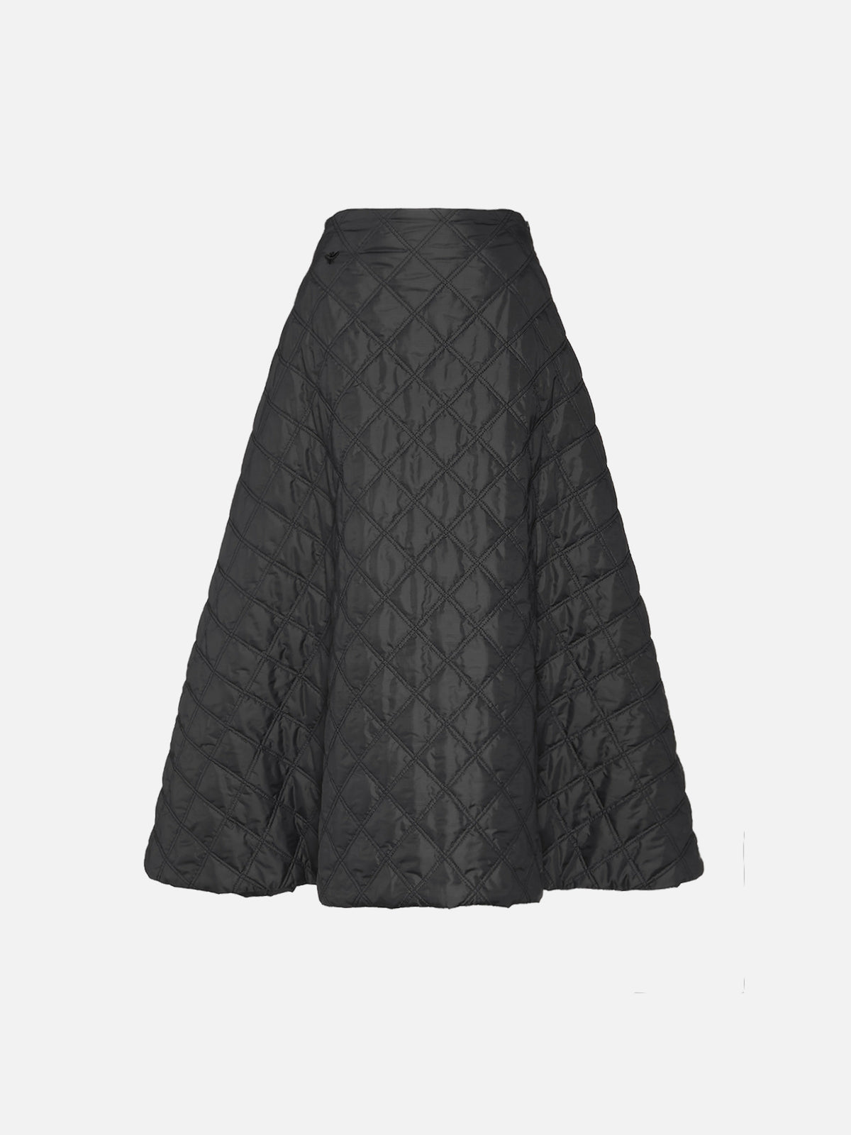 MI-MOLLET FLARE SK QUILTING