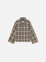 CHECKEDGRAY