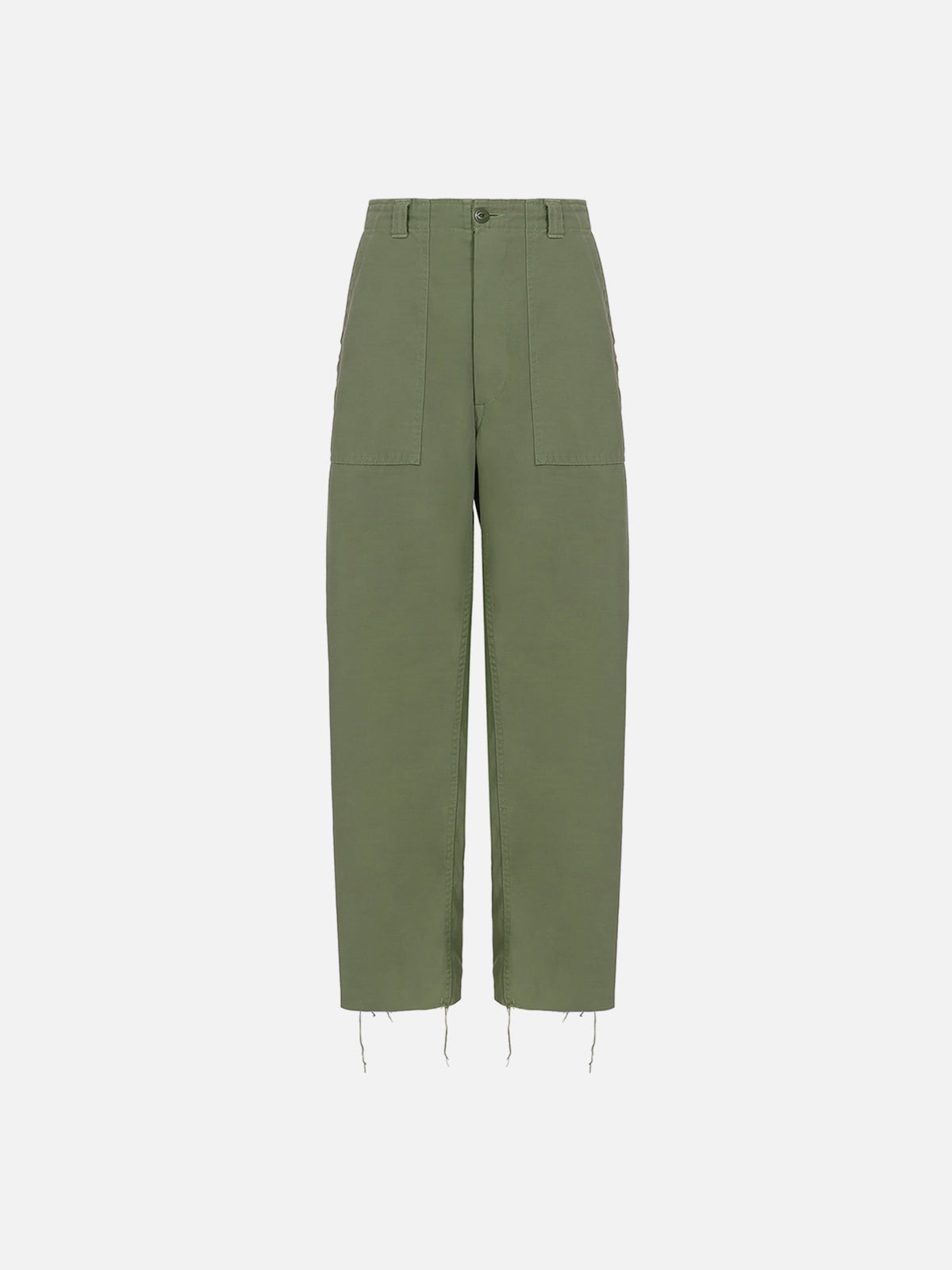 FATIGUE PANTS L.oz BS