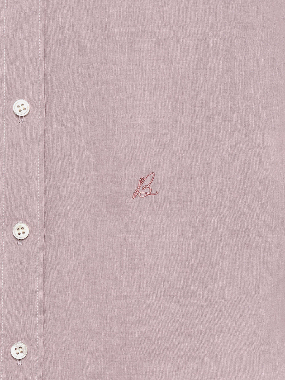 MADAME SHIRT RAMIE