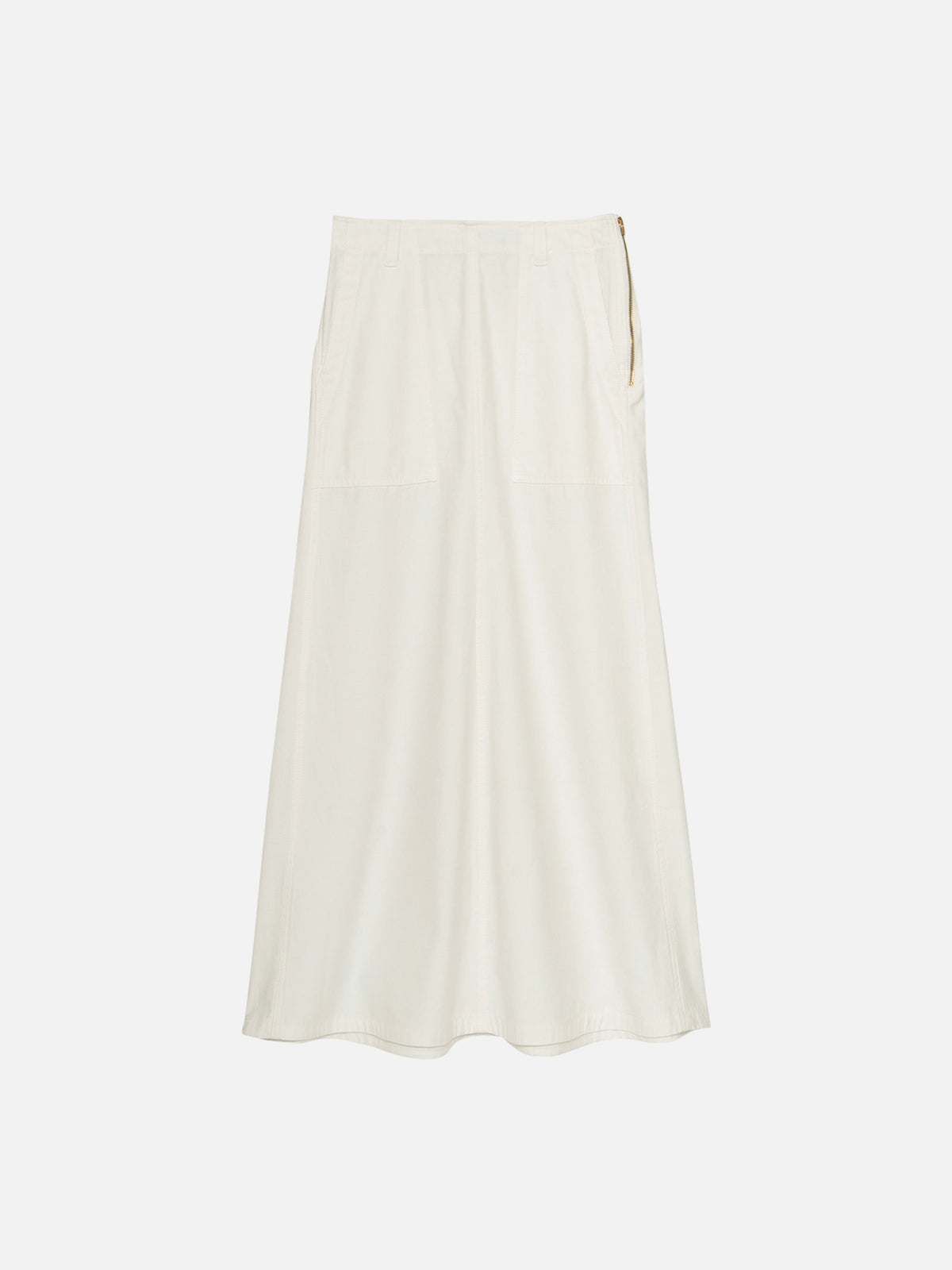 FATIGUE PANEL FLARE LONG SK L.oz BS
