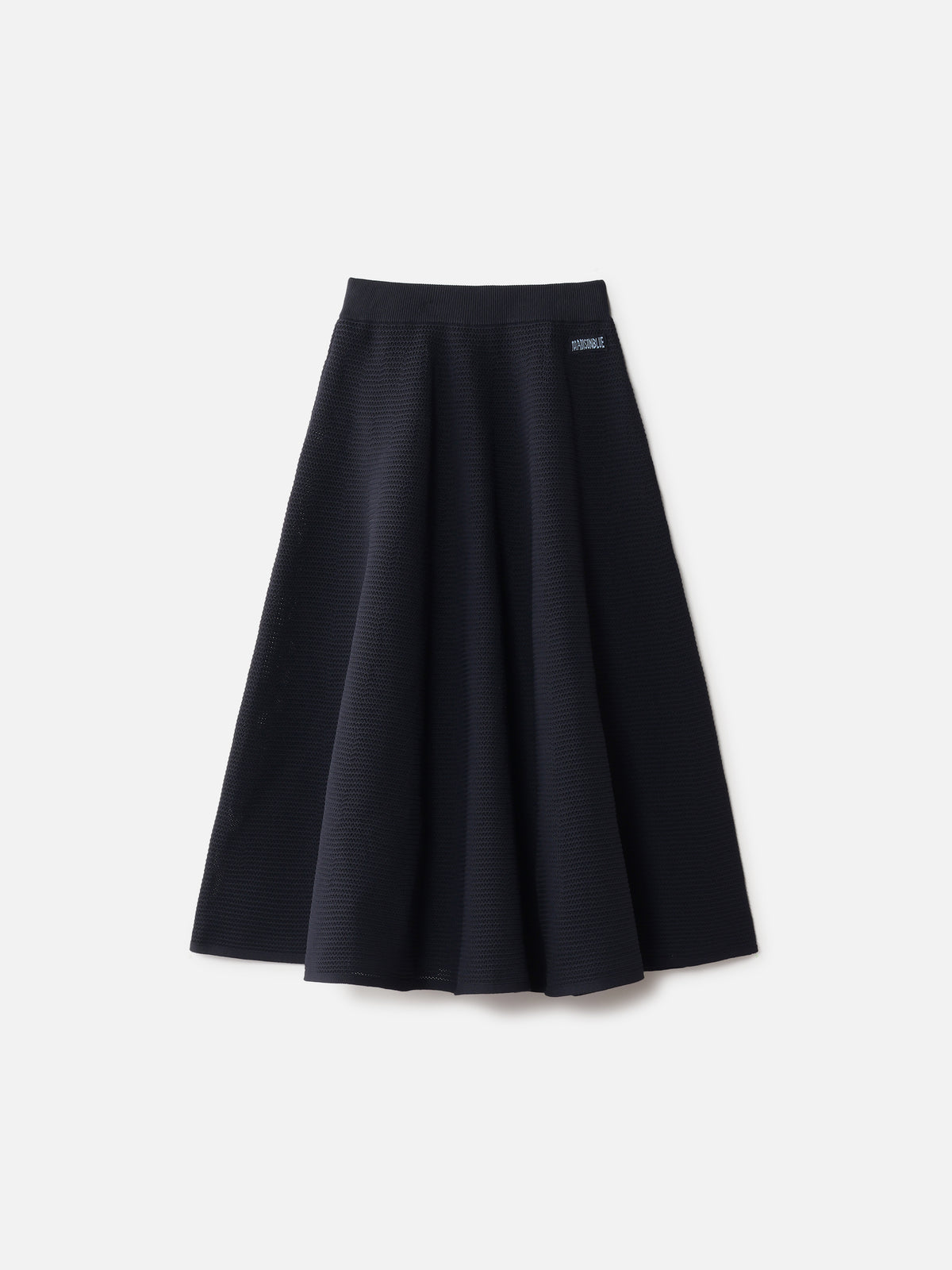 FLARE SK MESH