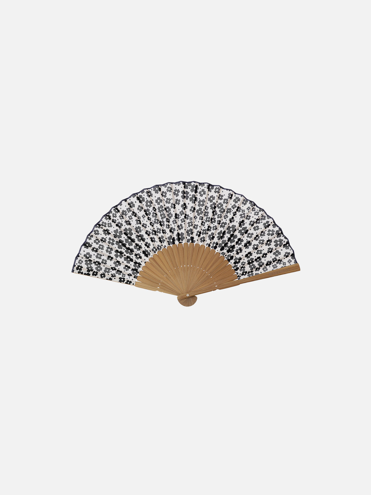 FOLDING FUN COTTON