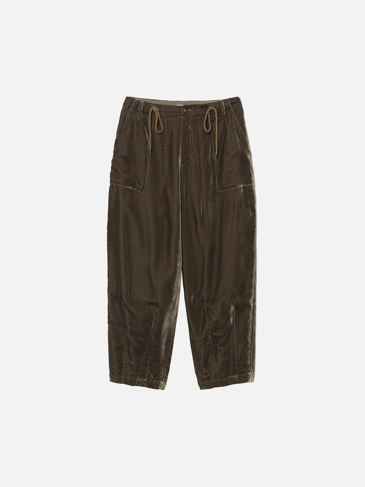 HARLEM PT VELVET