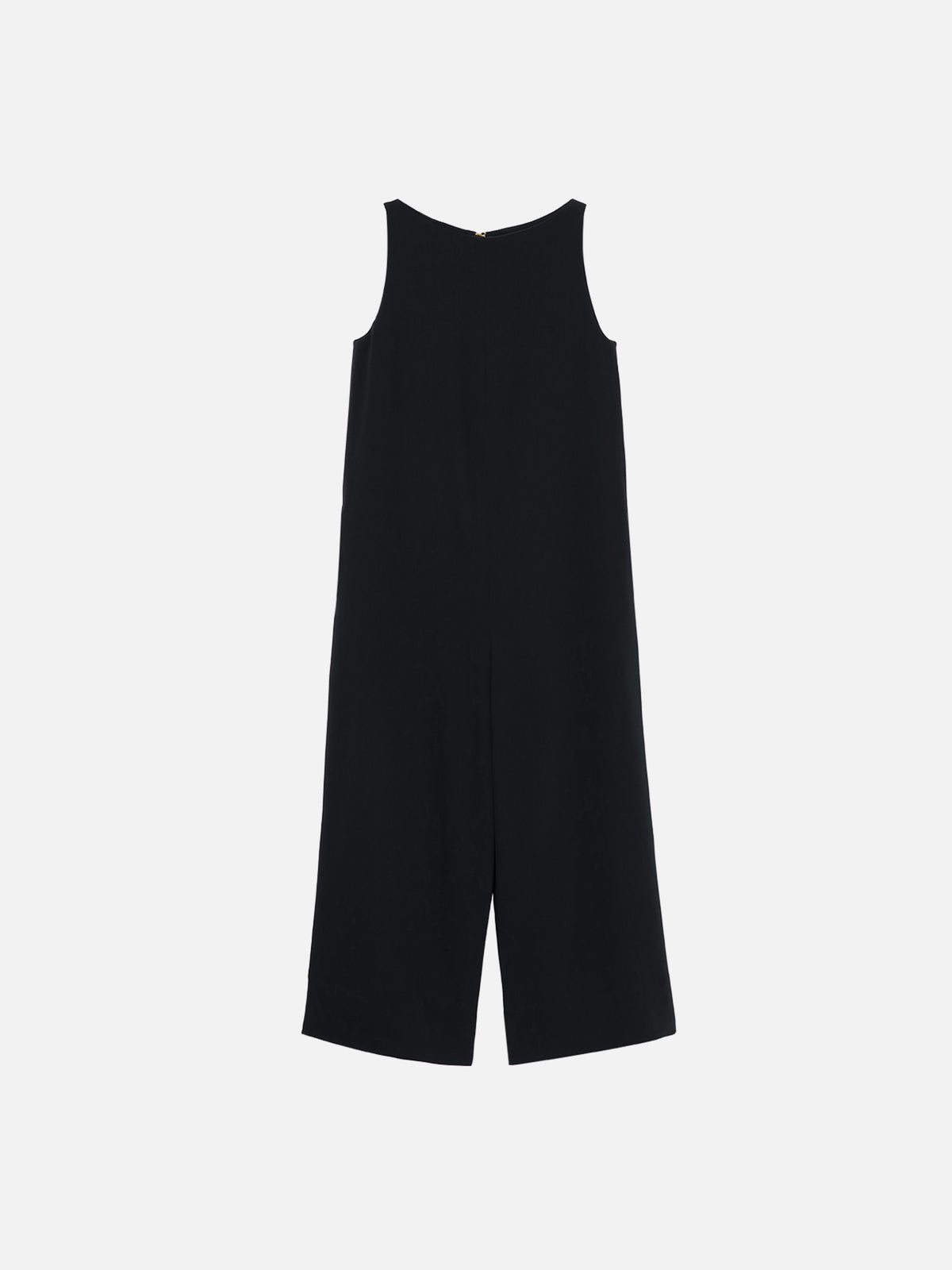 BOAT NECK COMBINATION PE