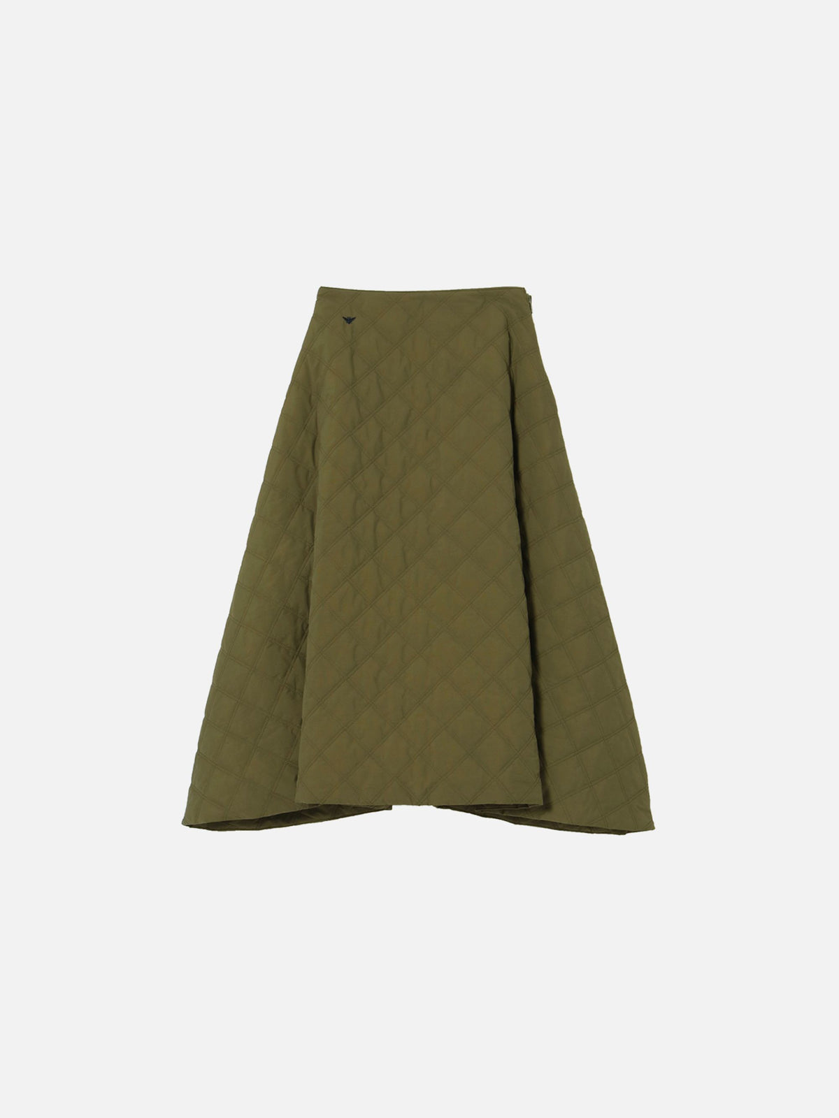 MI-MOLLET FLARE SK QUILTING
