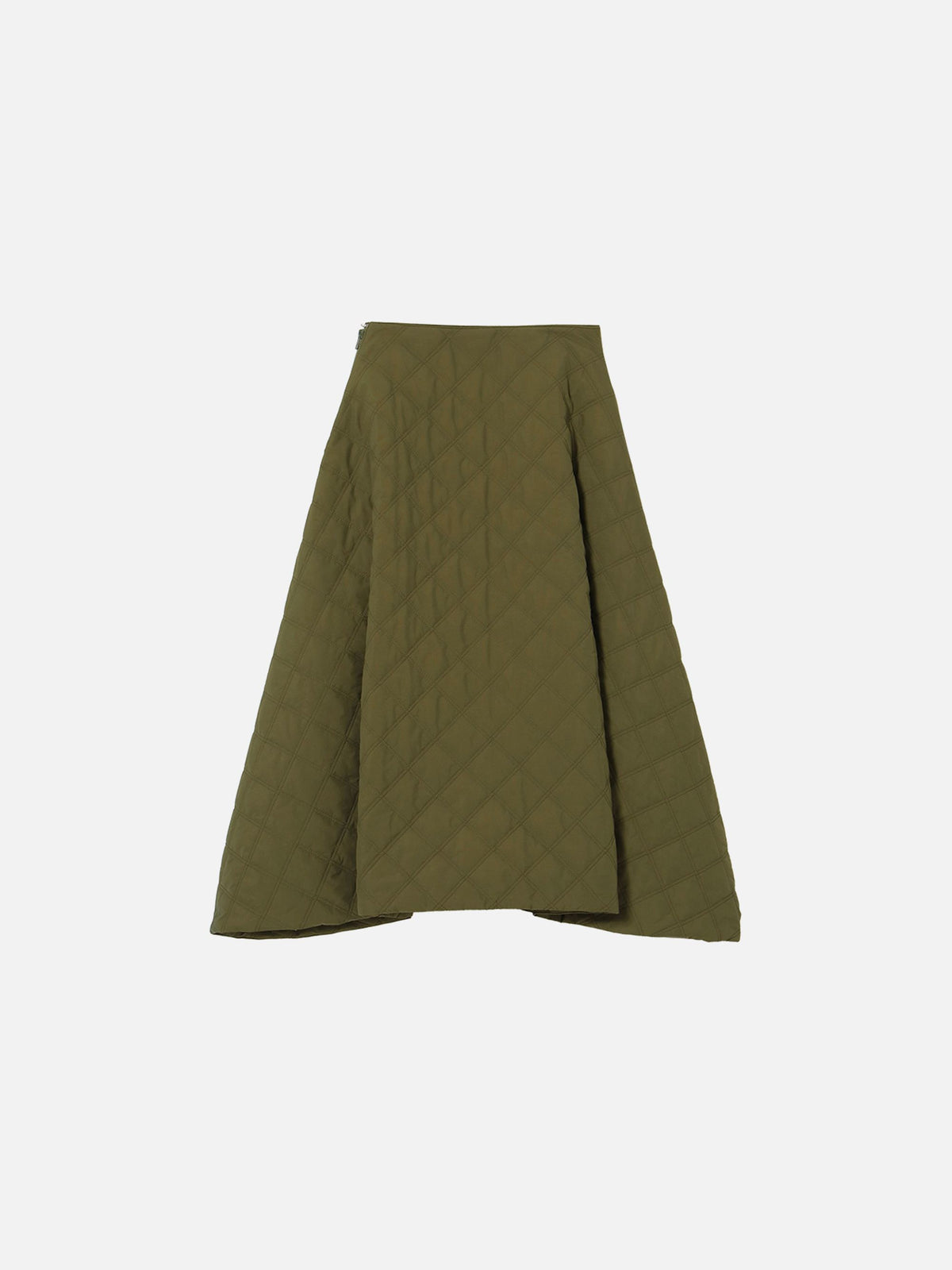 MI-MOLLET FLARE SK QUILTING