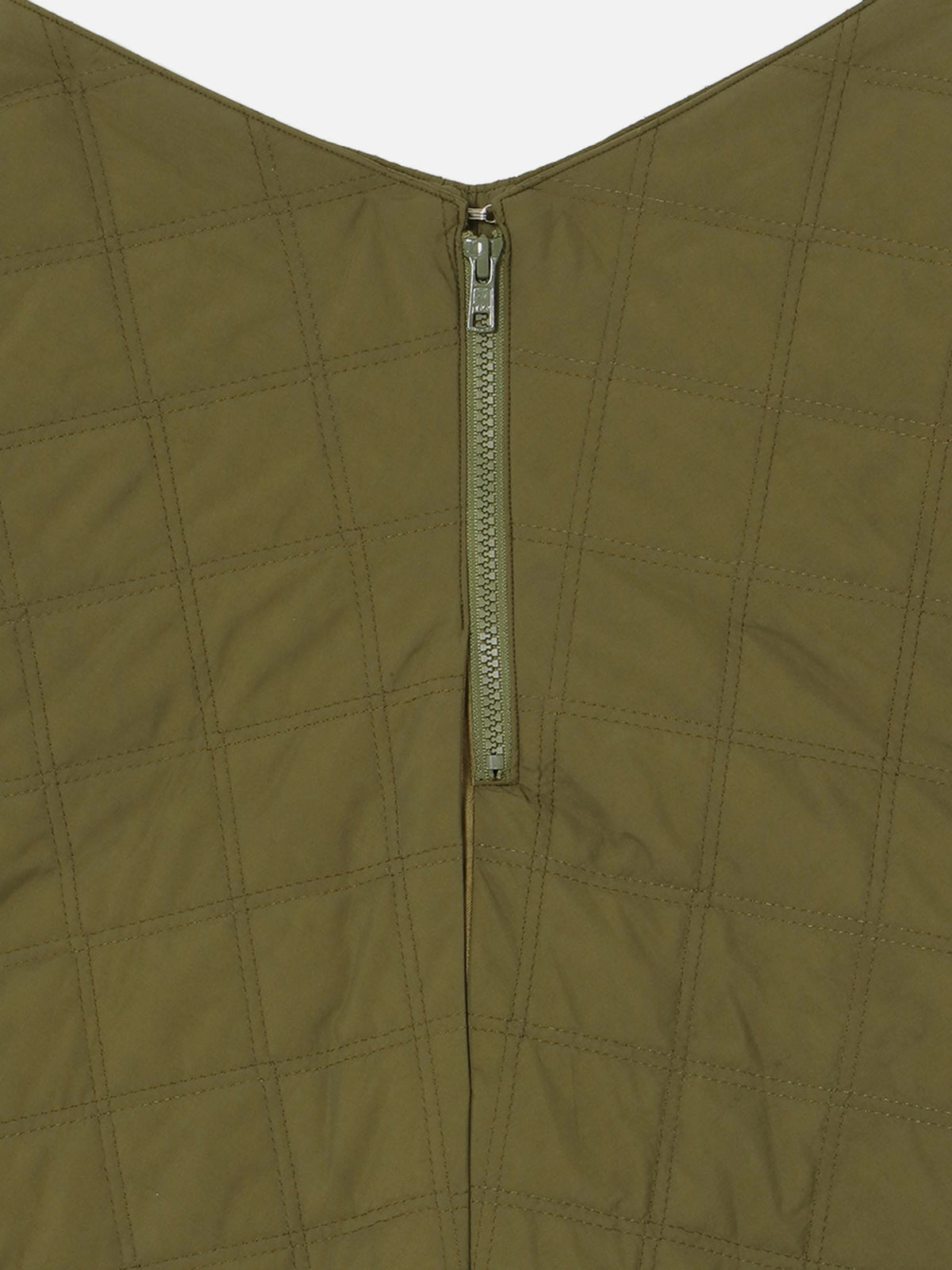 MI-MOLLET FLARE SK QUILTING