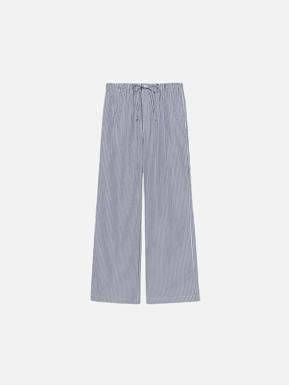 PAJAMA PANTS STRIPE