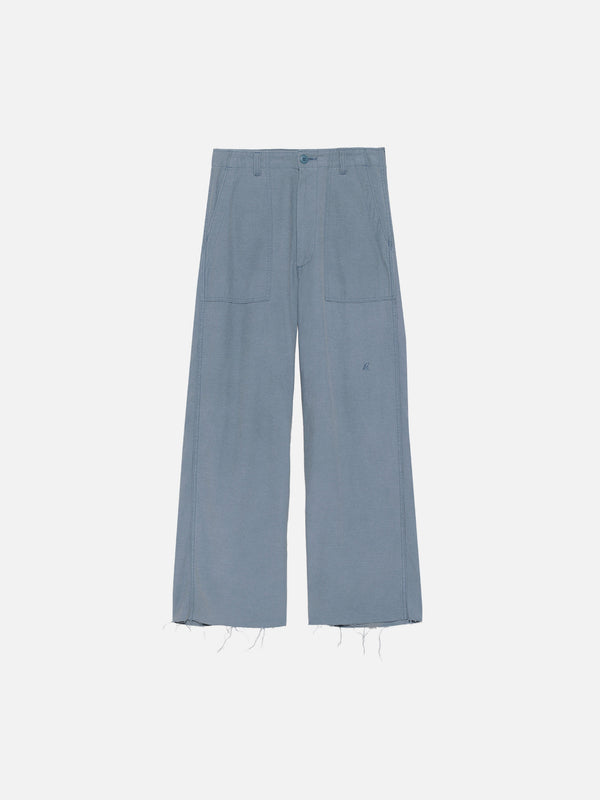 FATIGUE PANTS L.oz BS