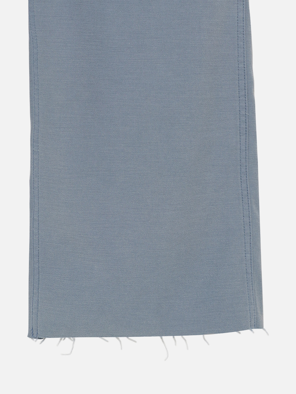 FATIGUE PANTS L.oz BS MNS