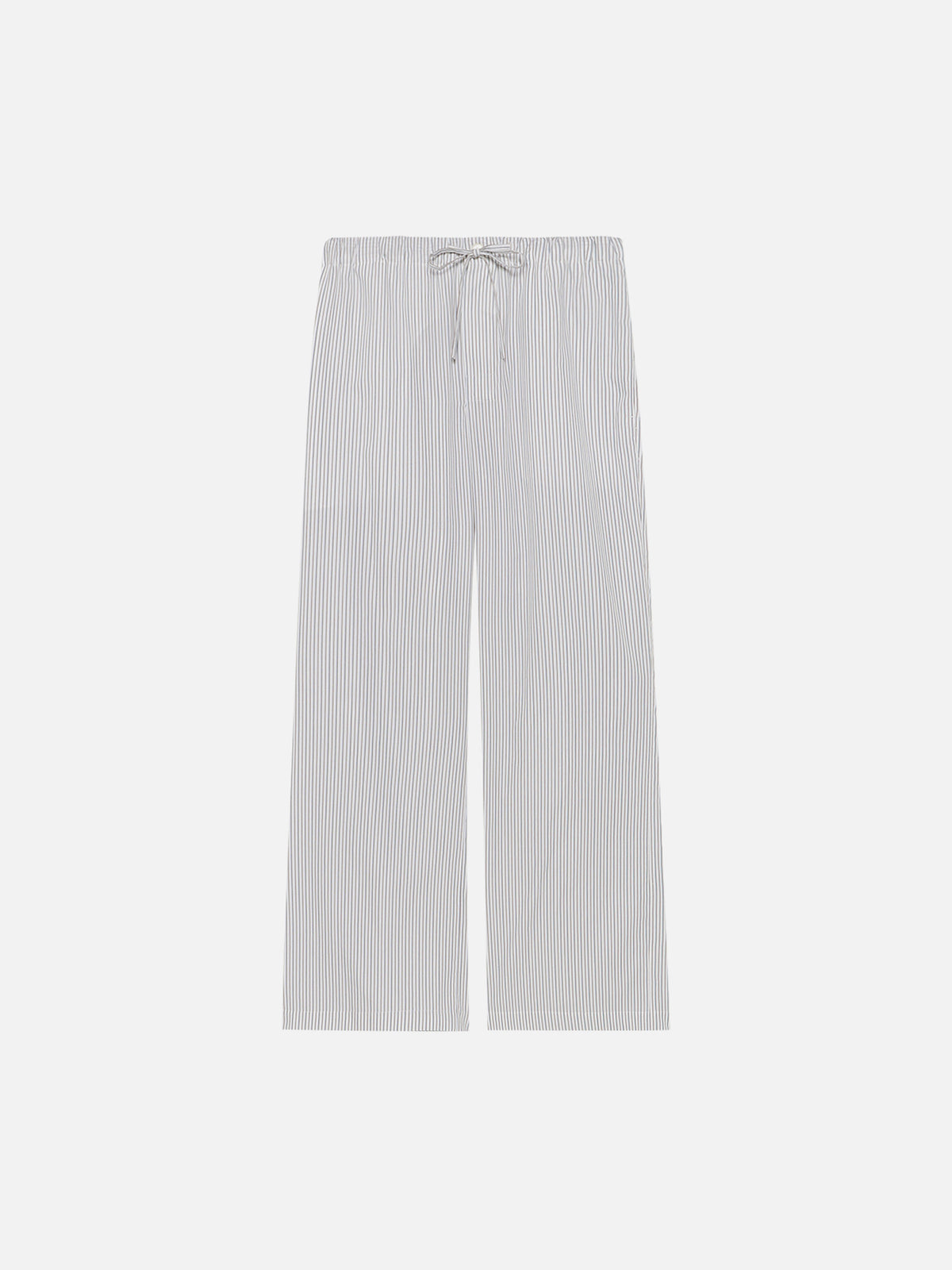 PAJAMA PANTS MULTI STRIPE