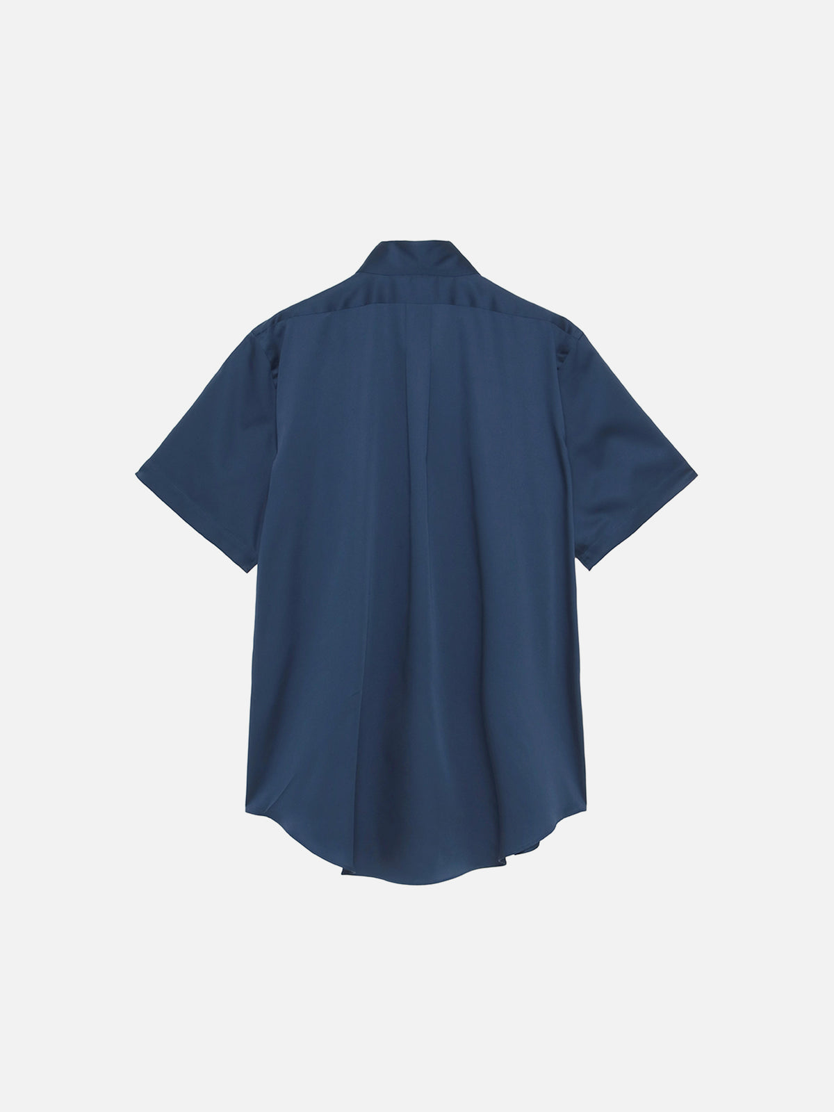 TRANE H/S SHIRT