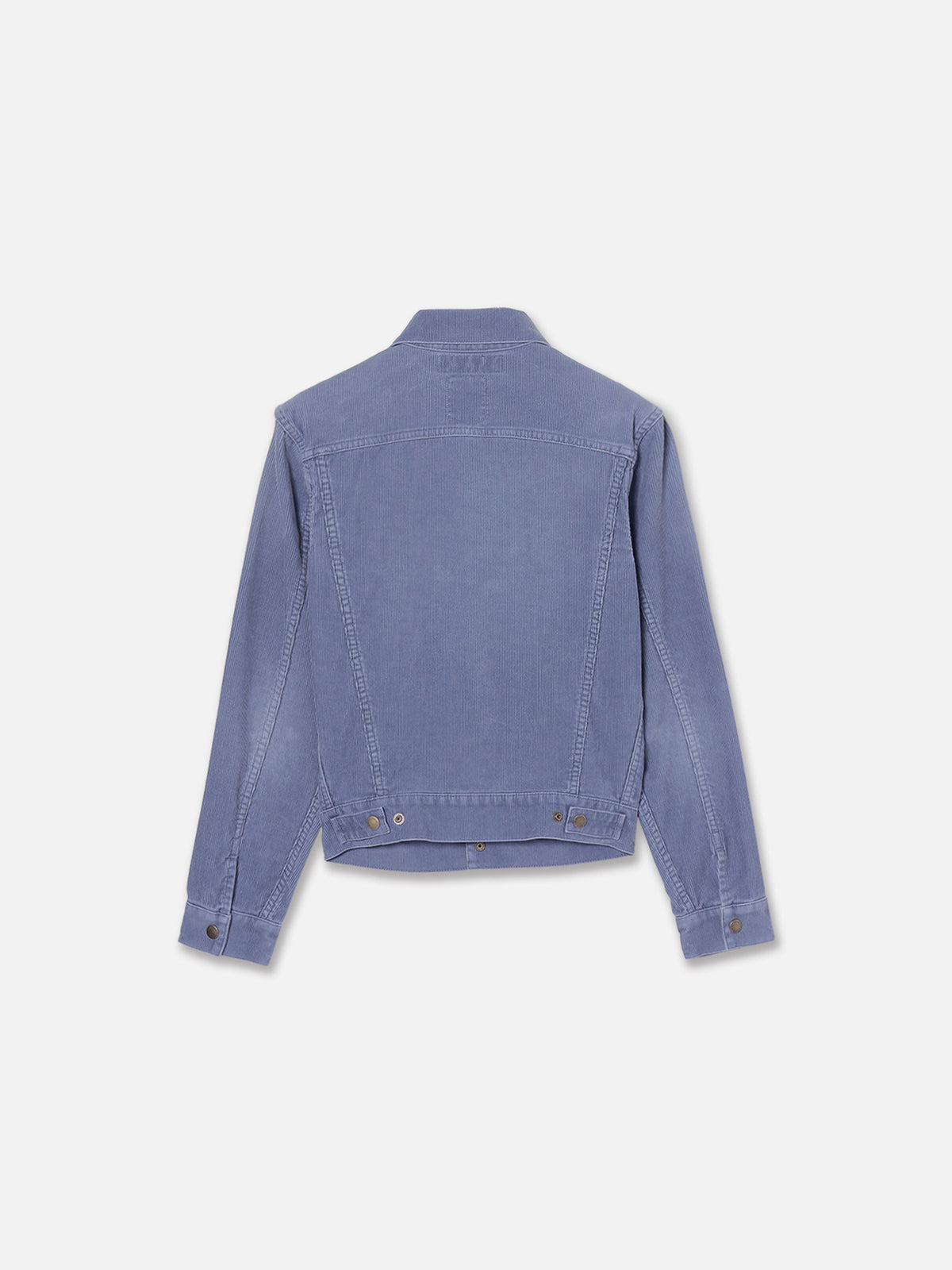 3RD TYPE JACKET CORDS