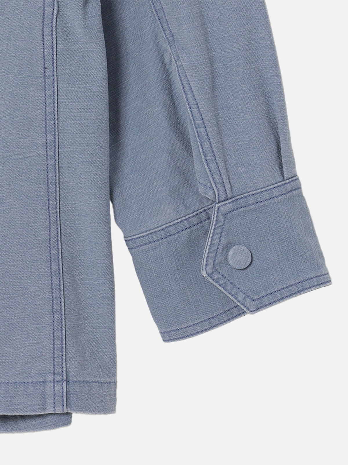 COMBAT JACKET L.BS