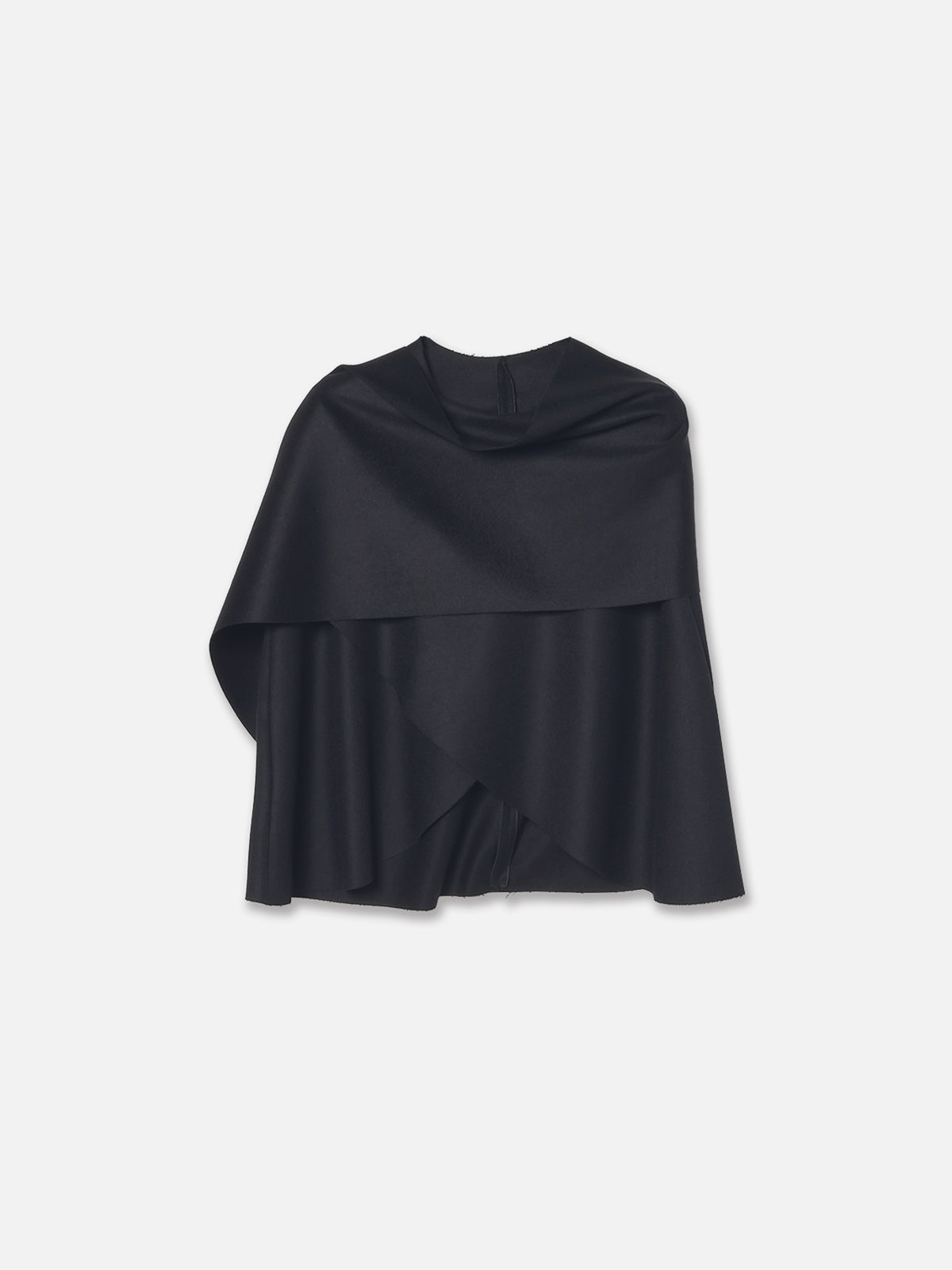 CAPE STOLE CA