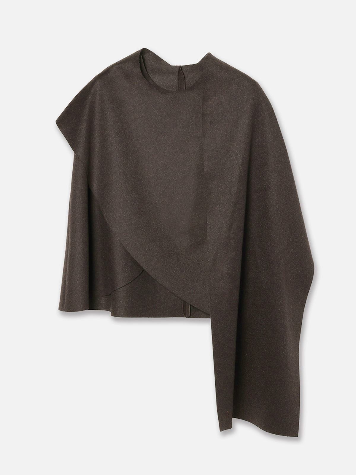 CAPE STOLE CA