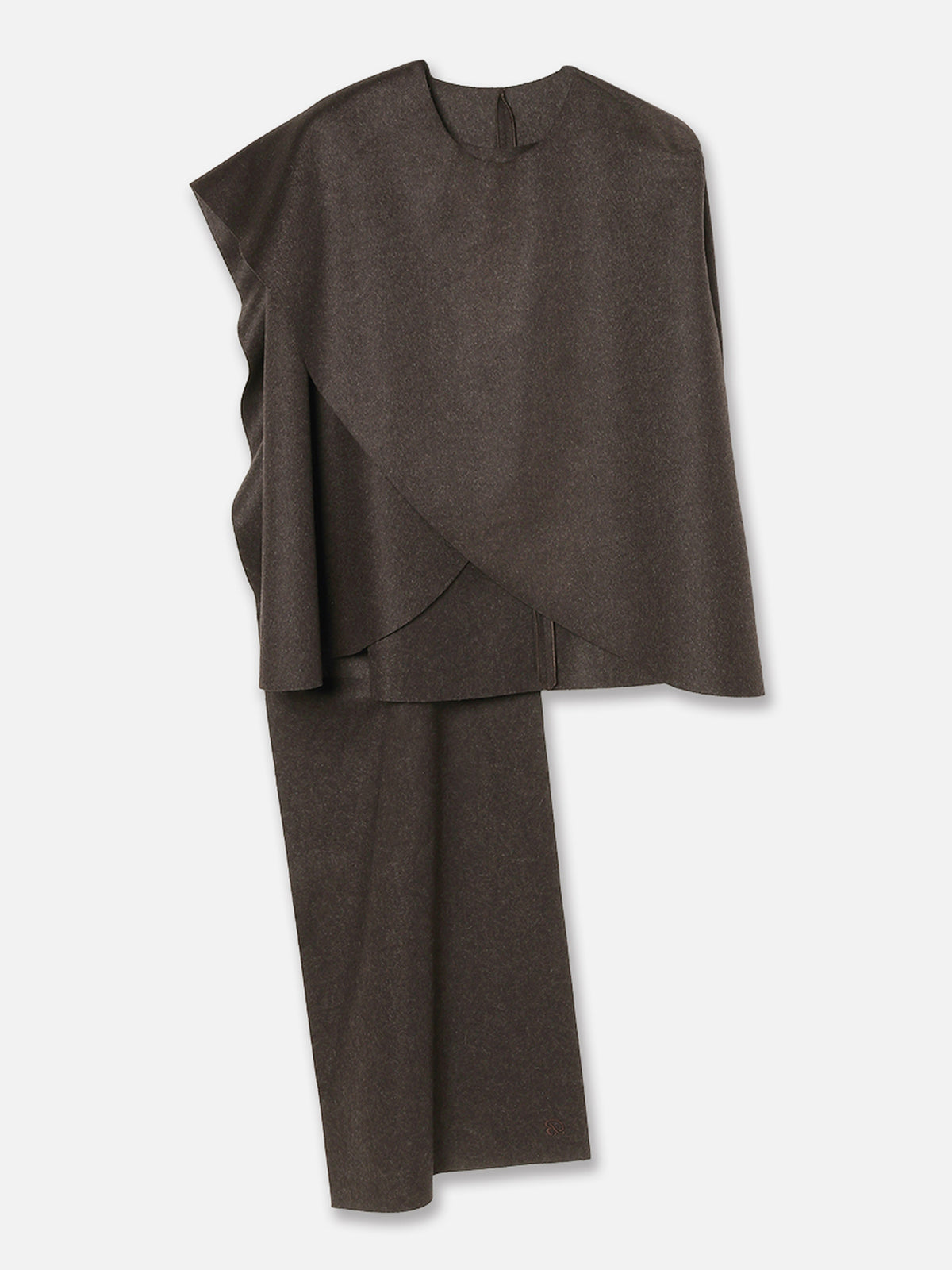 CAPE STOLE CA