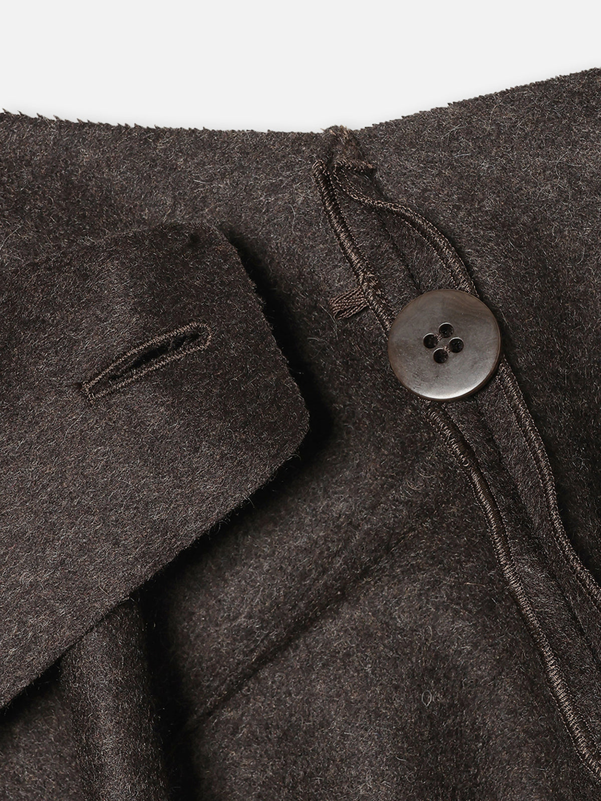 CAPE STOLE CA