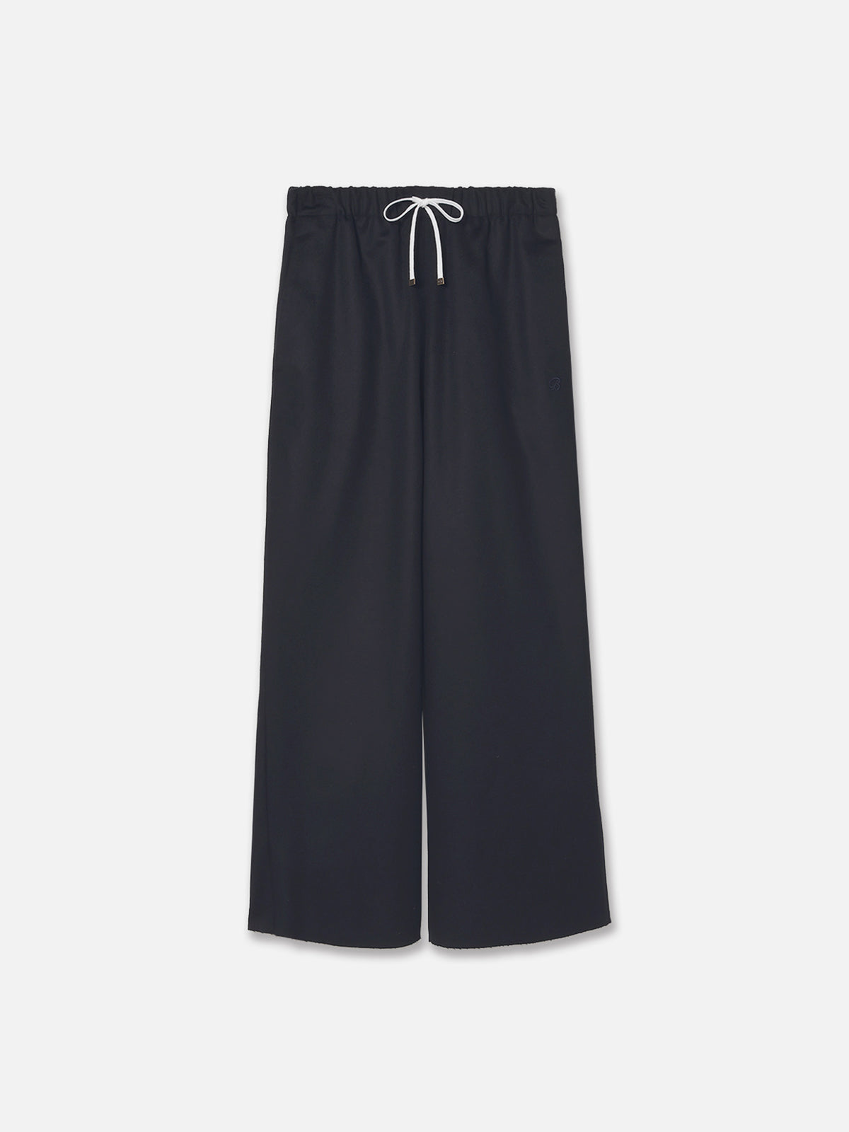 DRAWSTRING PANTS CA