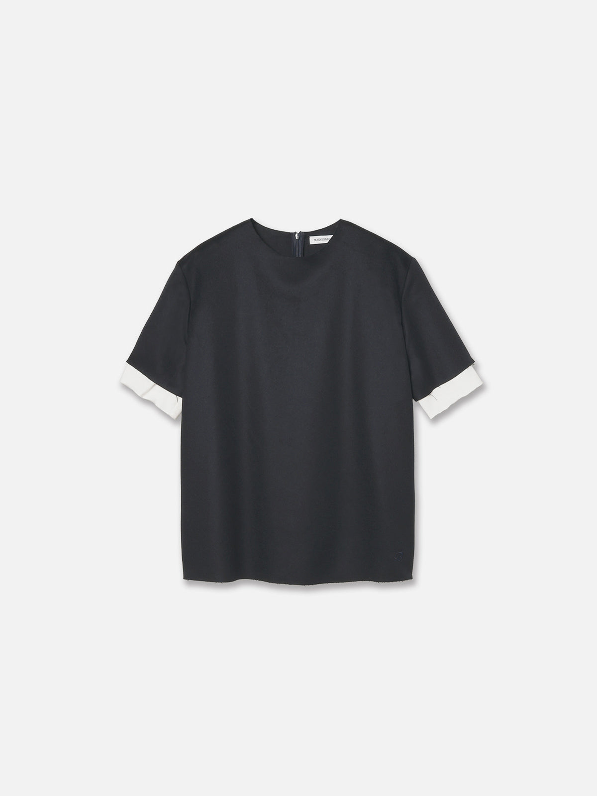 H/S T-SHIRTS CA