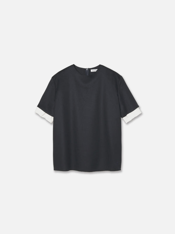 H/S T-SHIRTS CA