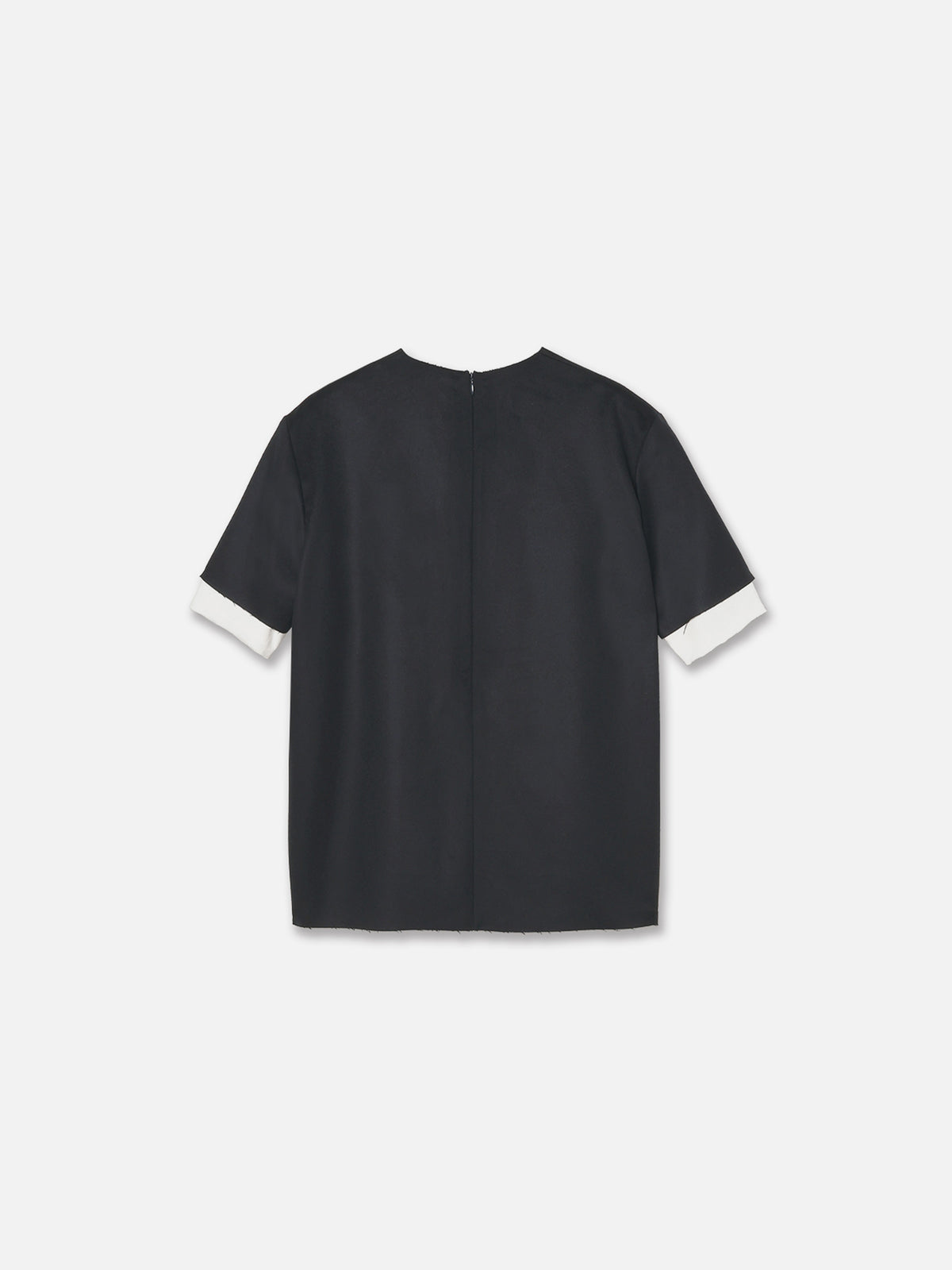 H/S T-SHIRTS CA