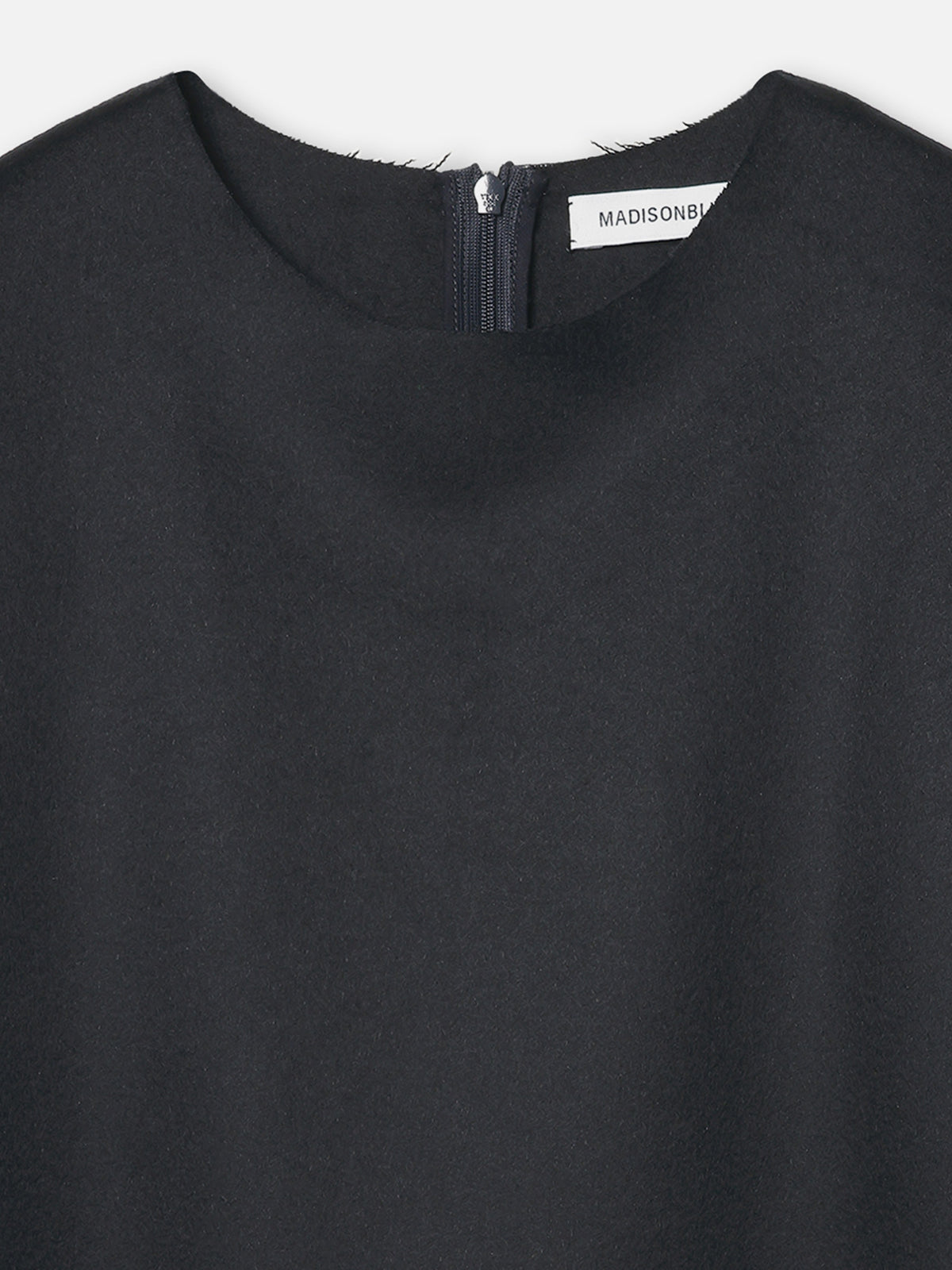H/S T-SHIRTS CA