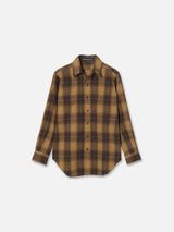 CHECKEDORANGE