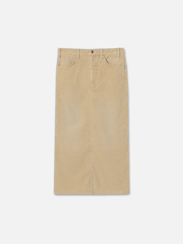 4P I-LINE SKIRT CORDS