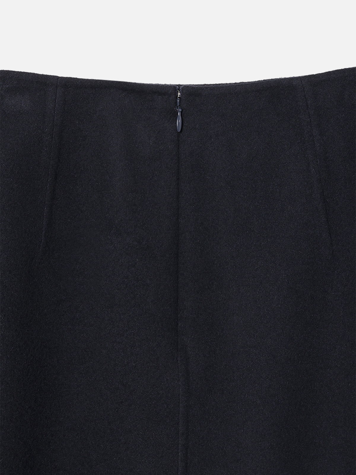 RV FLARE SKIRT