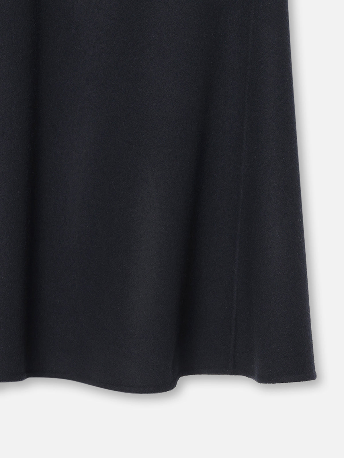 RV FLARE SKIRT