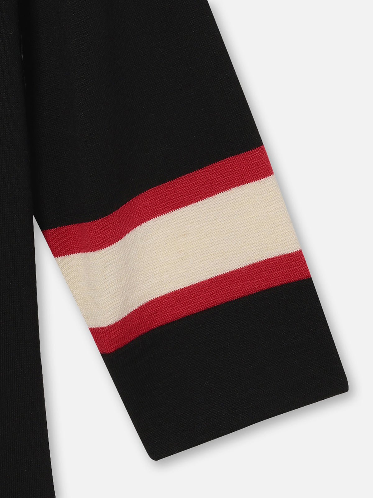 MAILLOTS DE FOOTBALL EN TRICOT