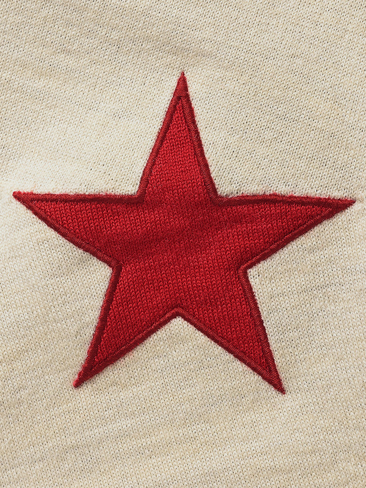 MAILLOTS DE FOOTBALL EN TRICOT