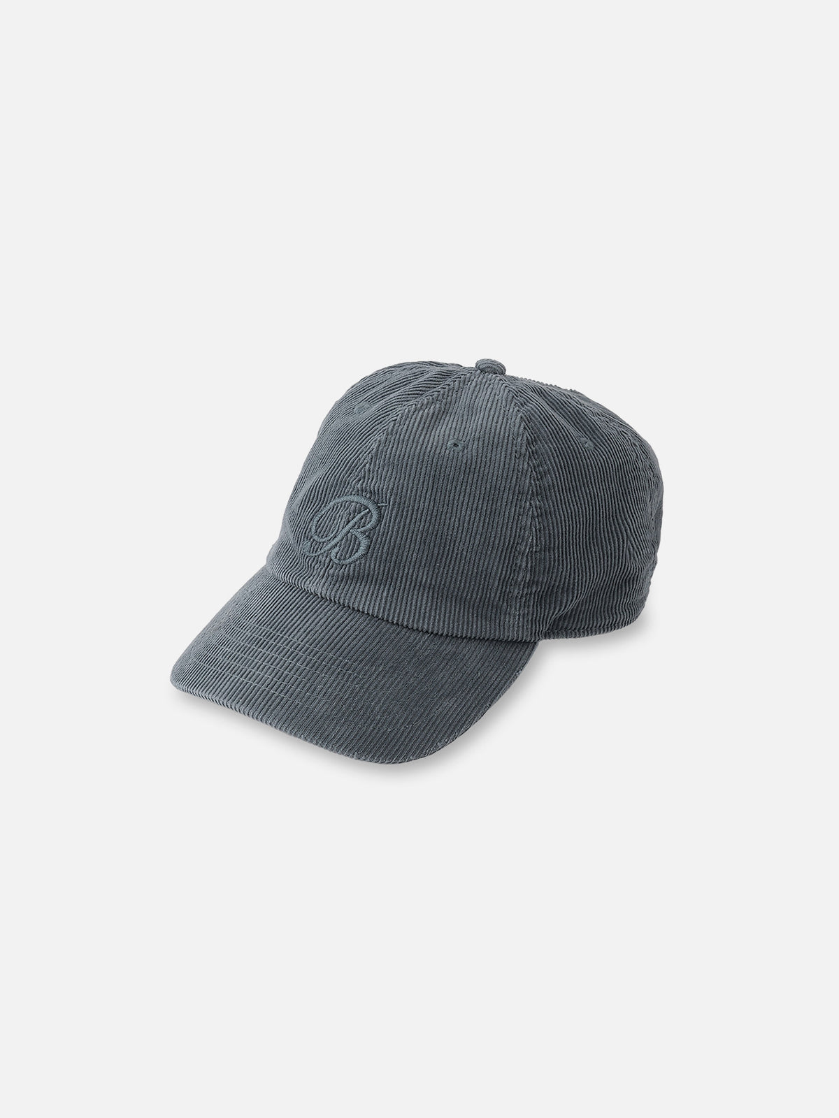 B CAP CORDS