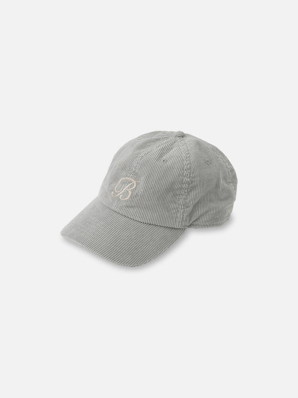 B CAP CORDS