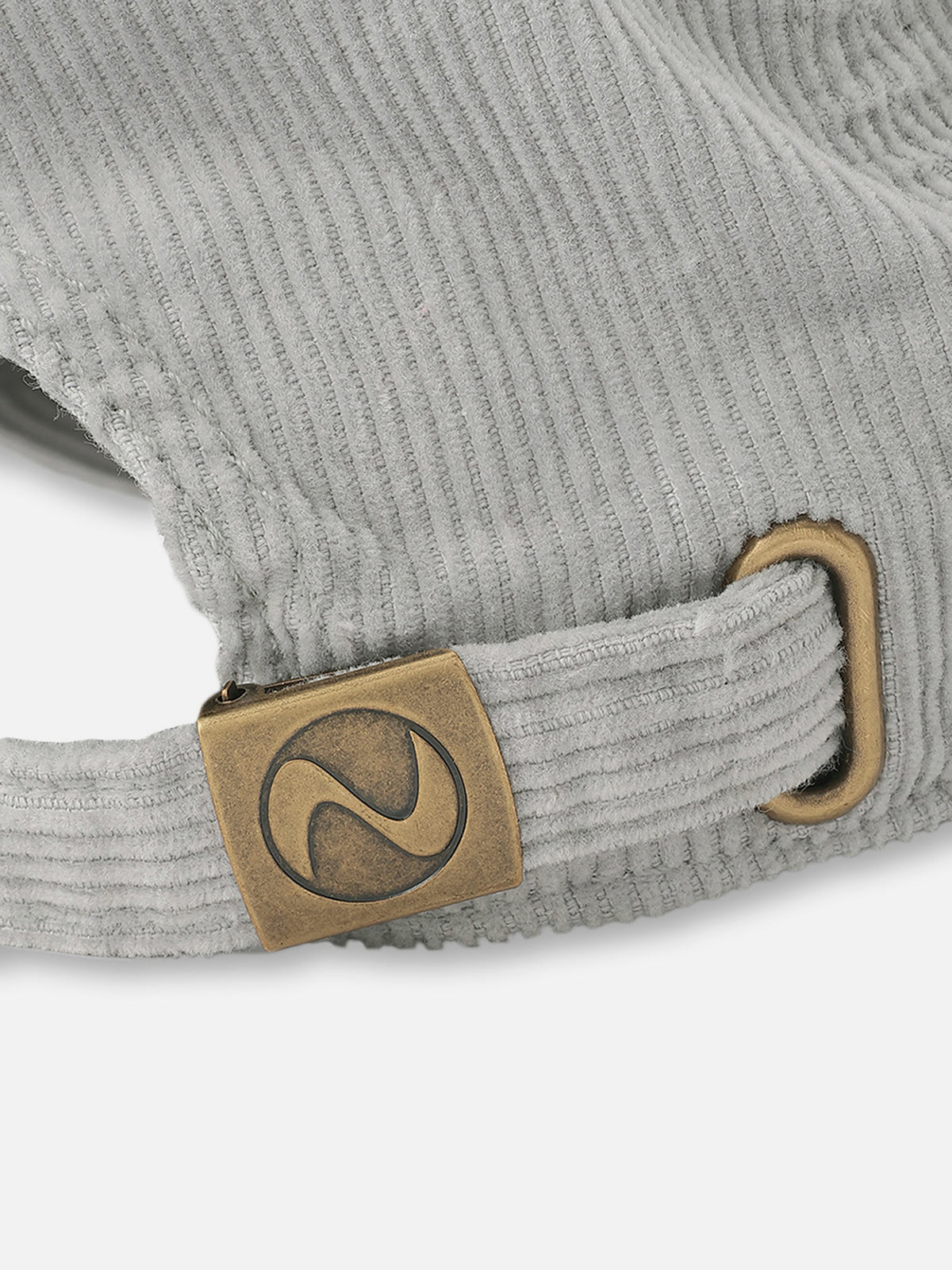 B CAP CORDS